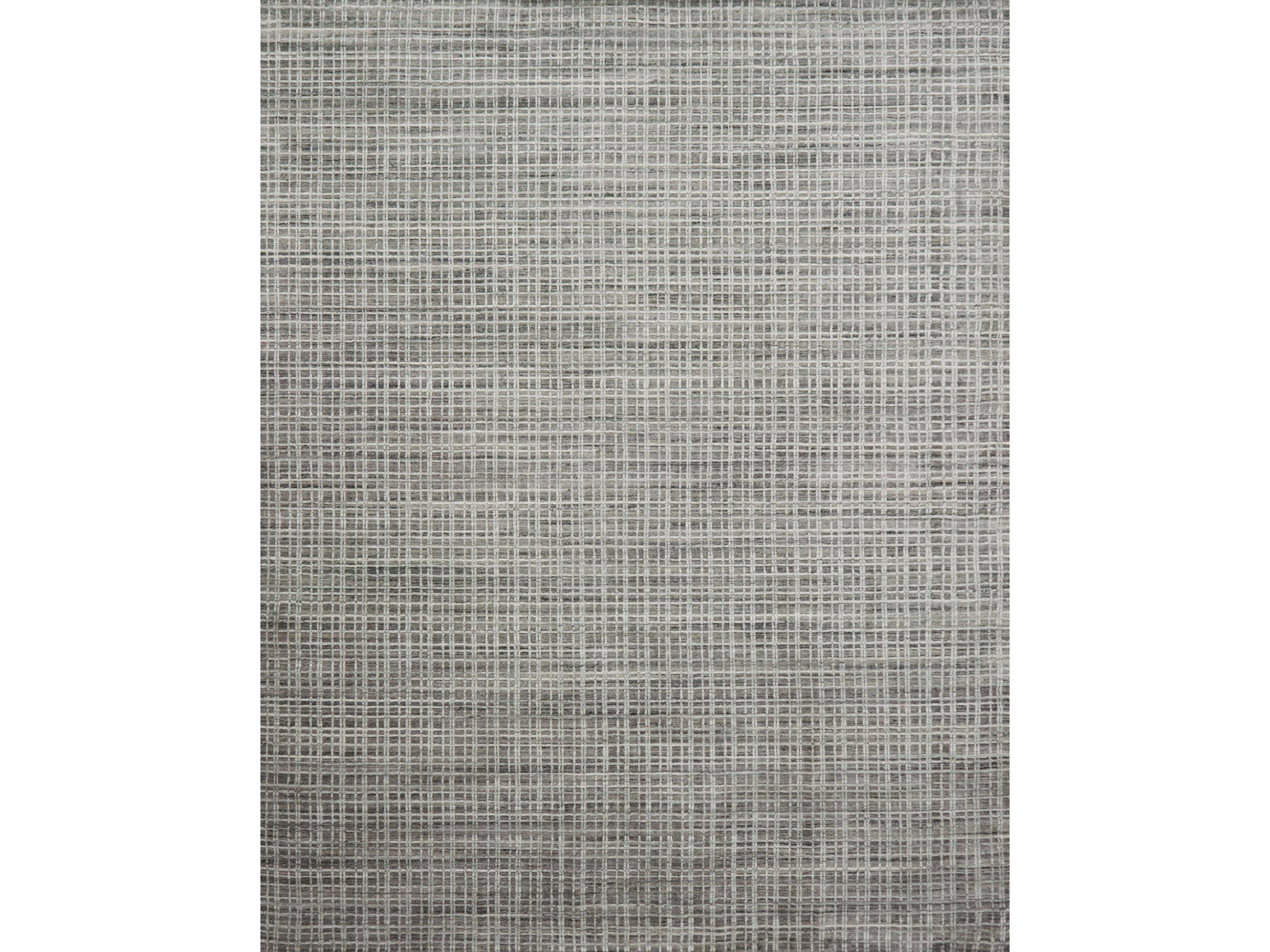 Loloi Rugs Urbana Geometric Area Rug
