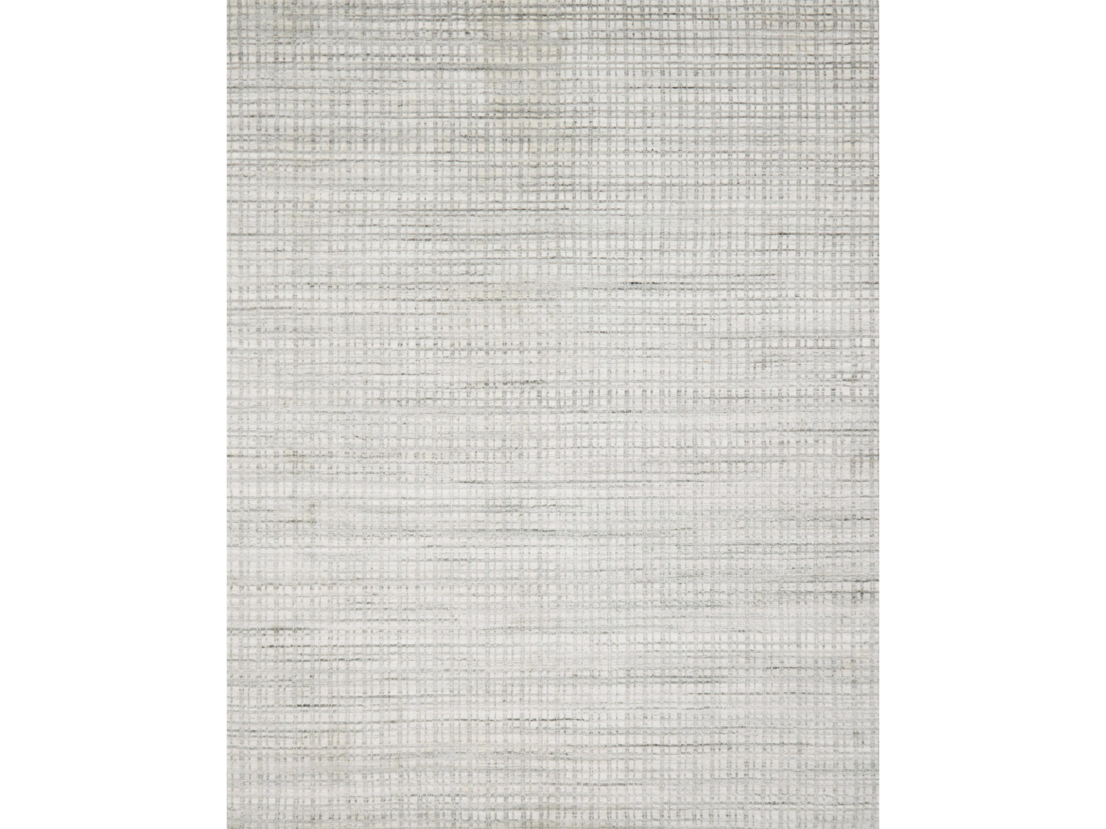 Loloi Rugs Urbana Geometric Area Rug