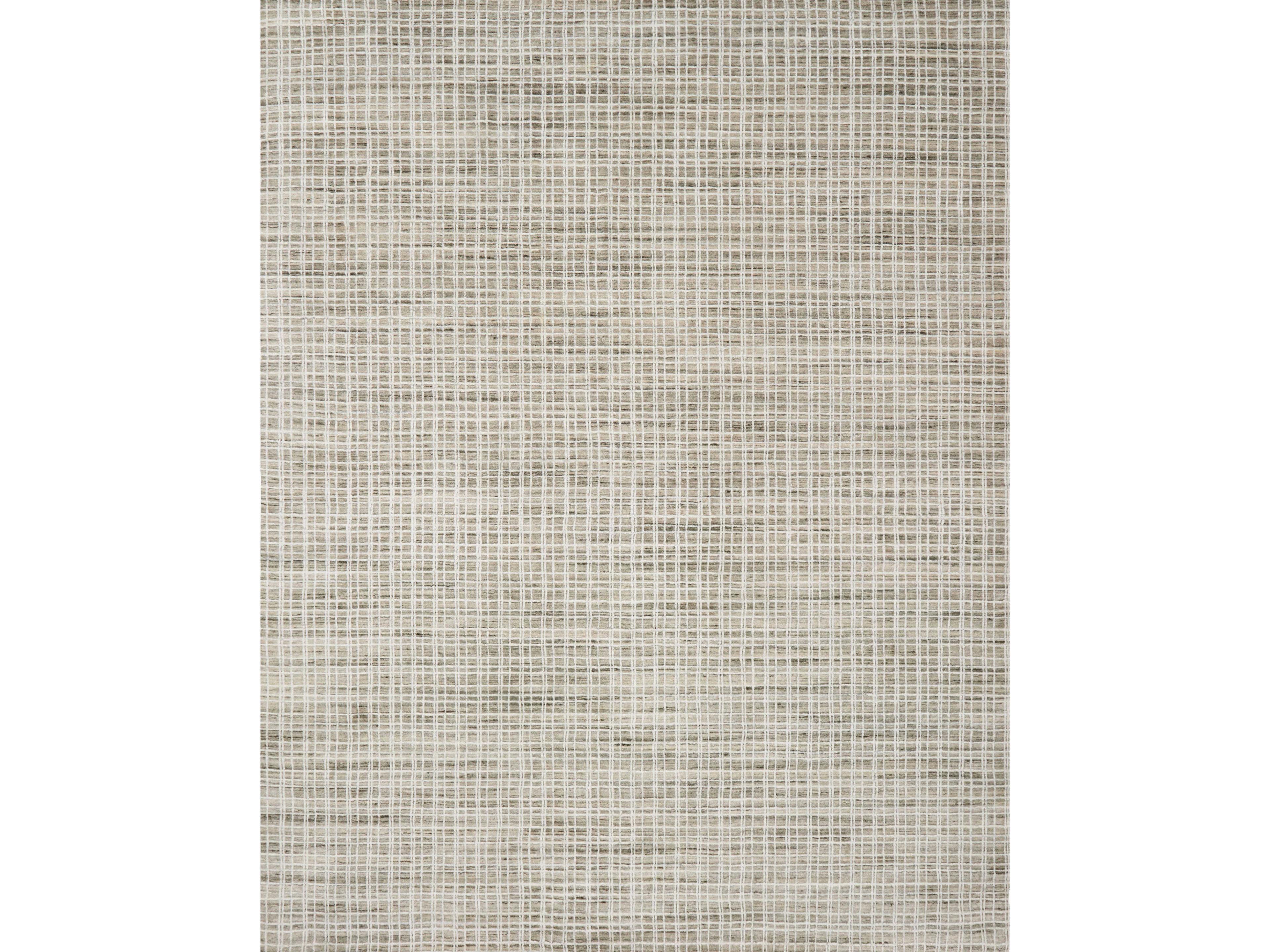 Loloi Rugs Urbana Geometric Area Rug