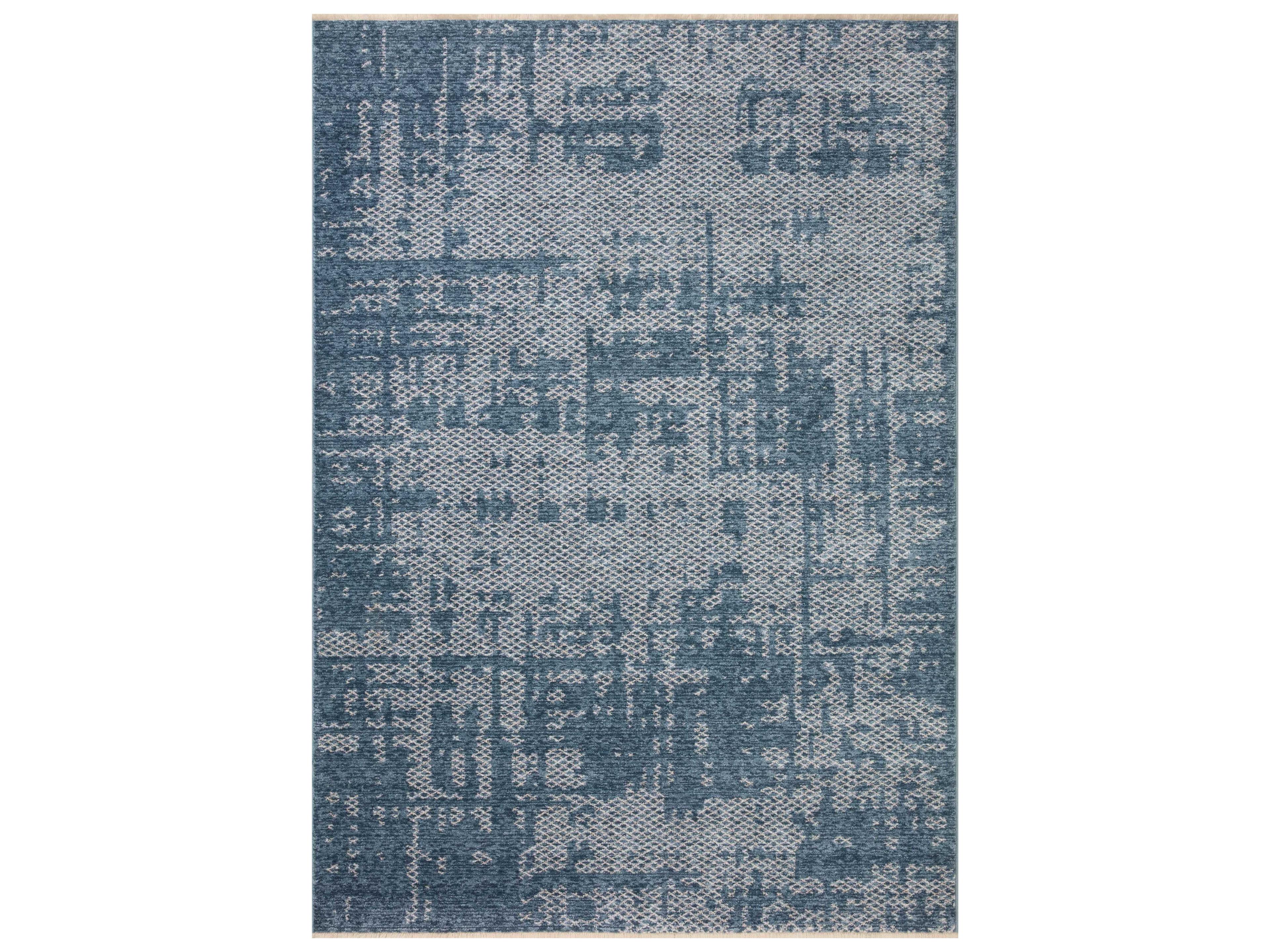 Loloi Rugs Vance Abstract Area Rug