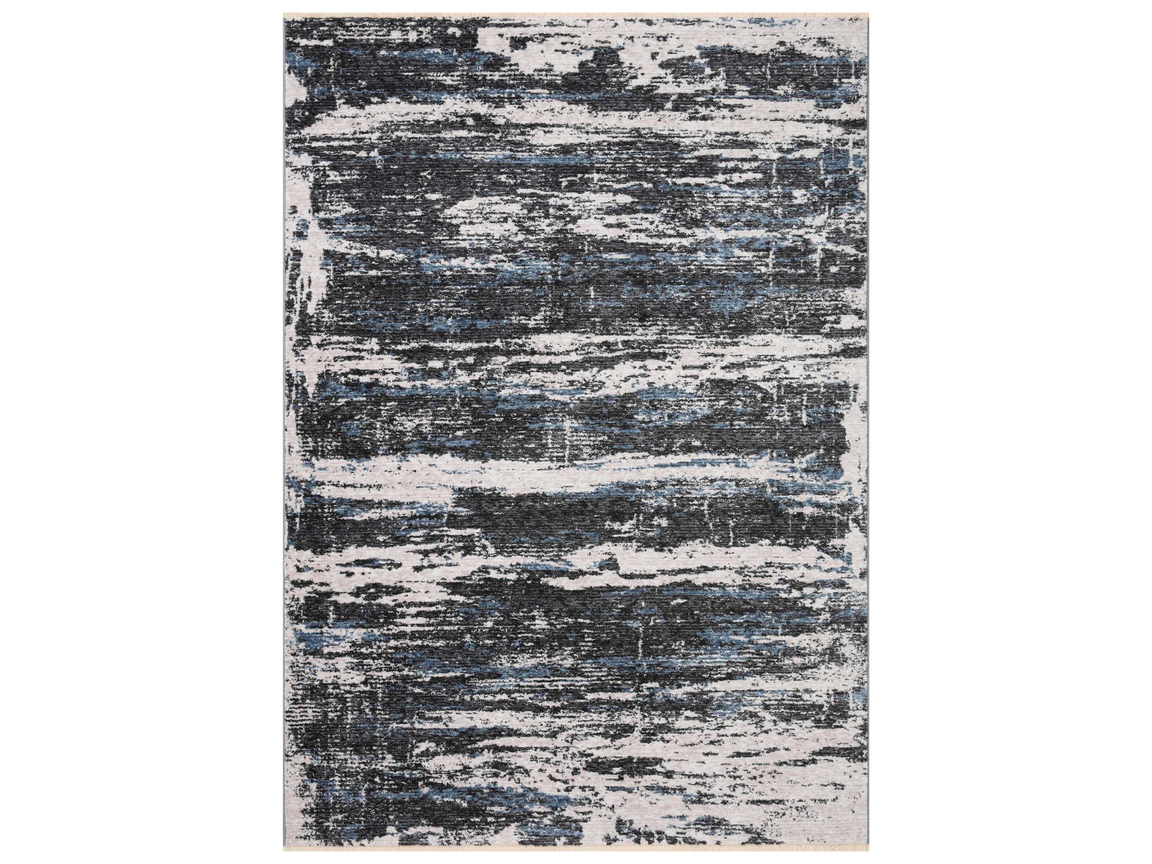 Loloi Rugs Vance Abstract Area Rug