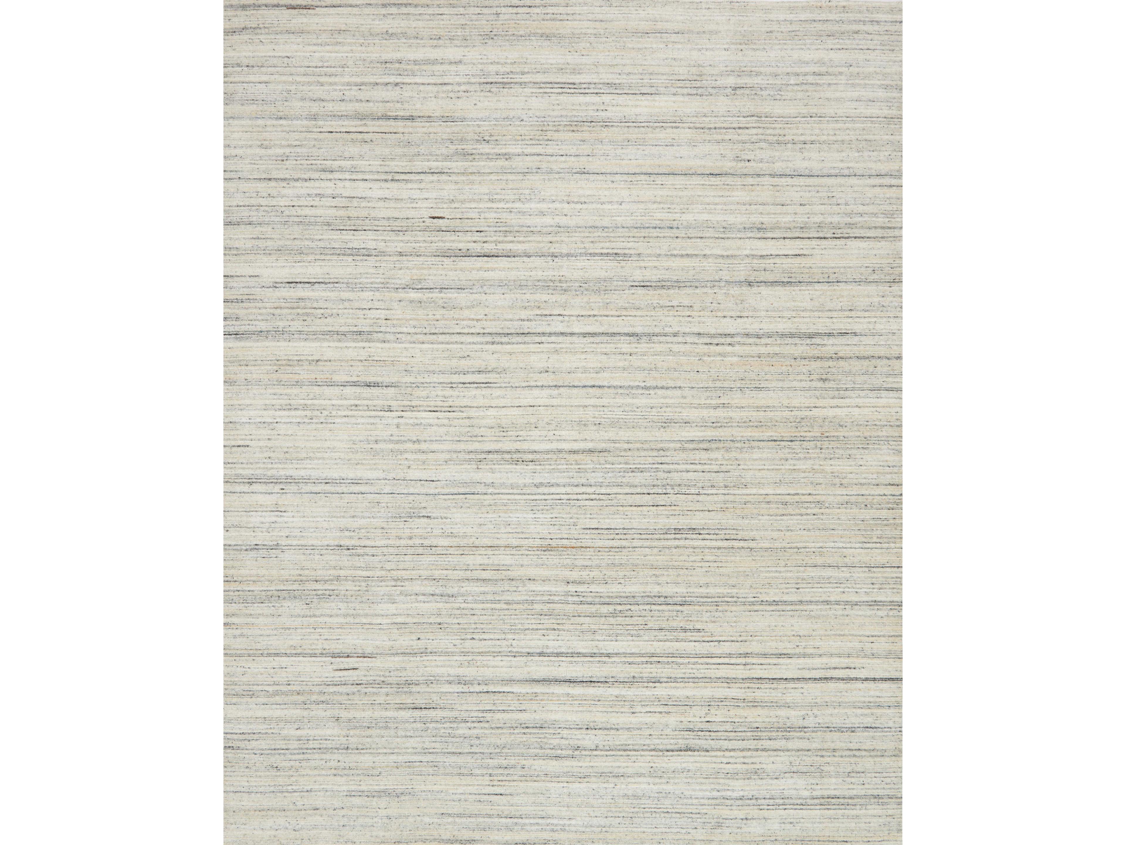 Loloi Rugs Vaughn Striped Area Rug