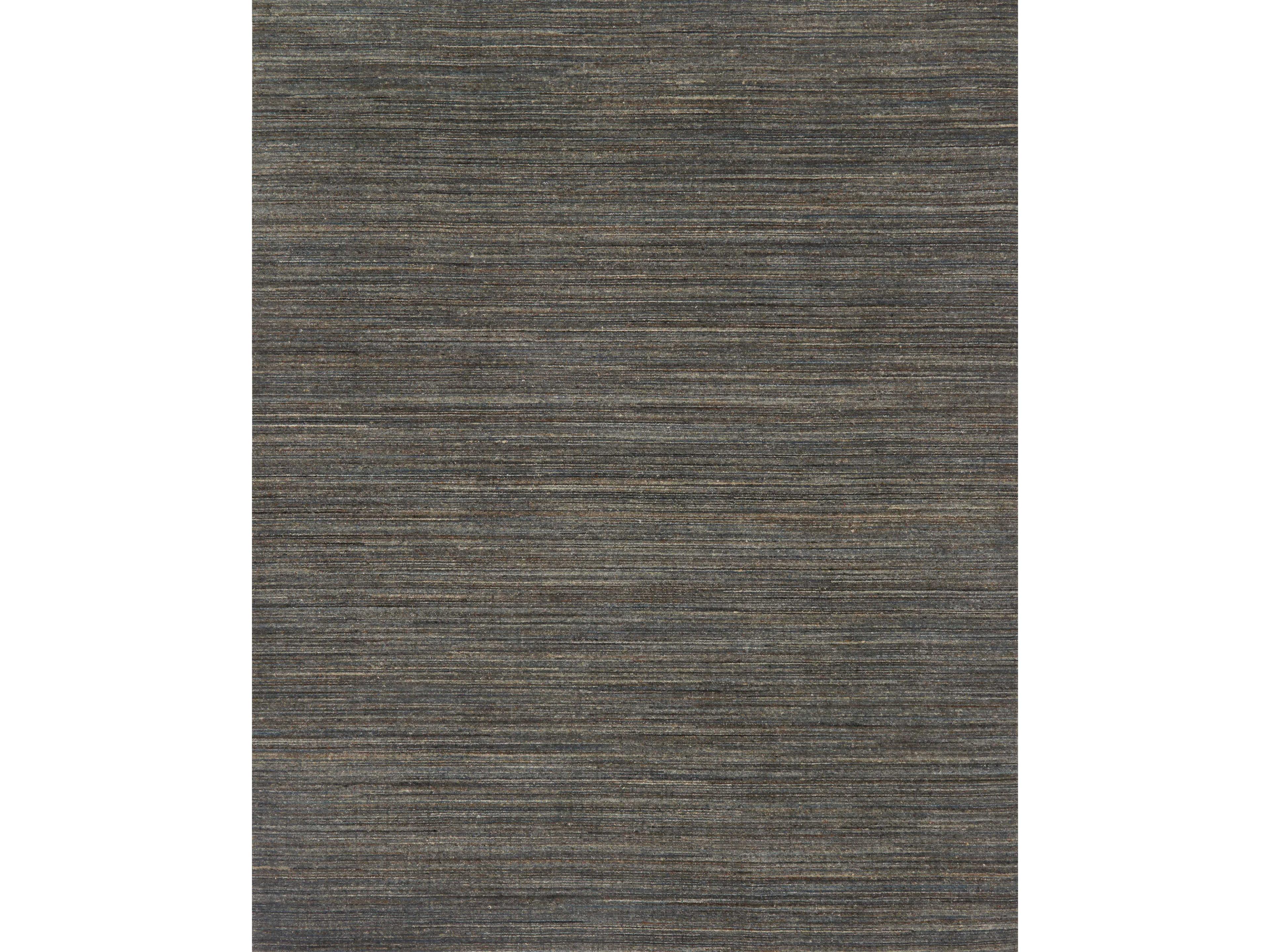 Loloi Rugs Vaughn Striped Area Rug