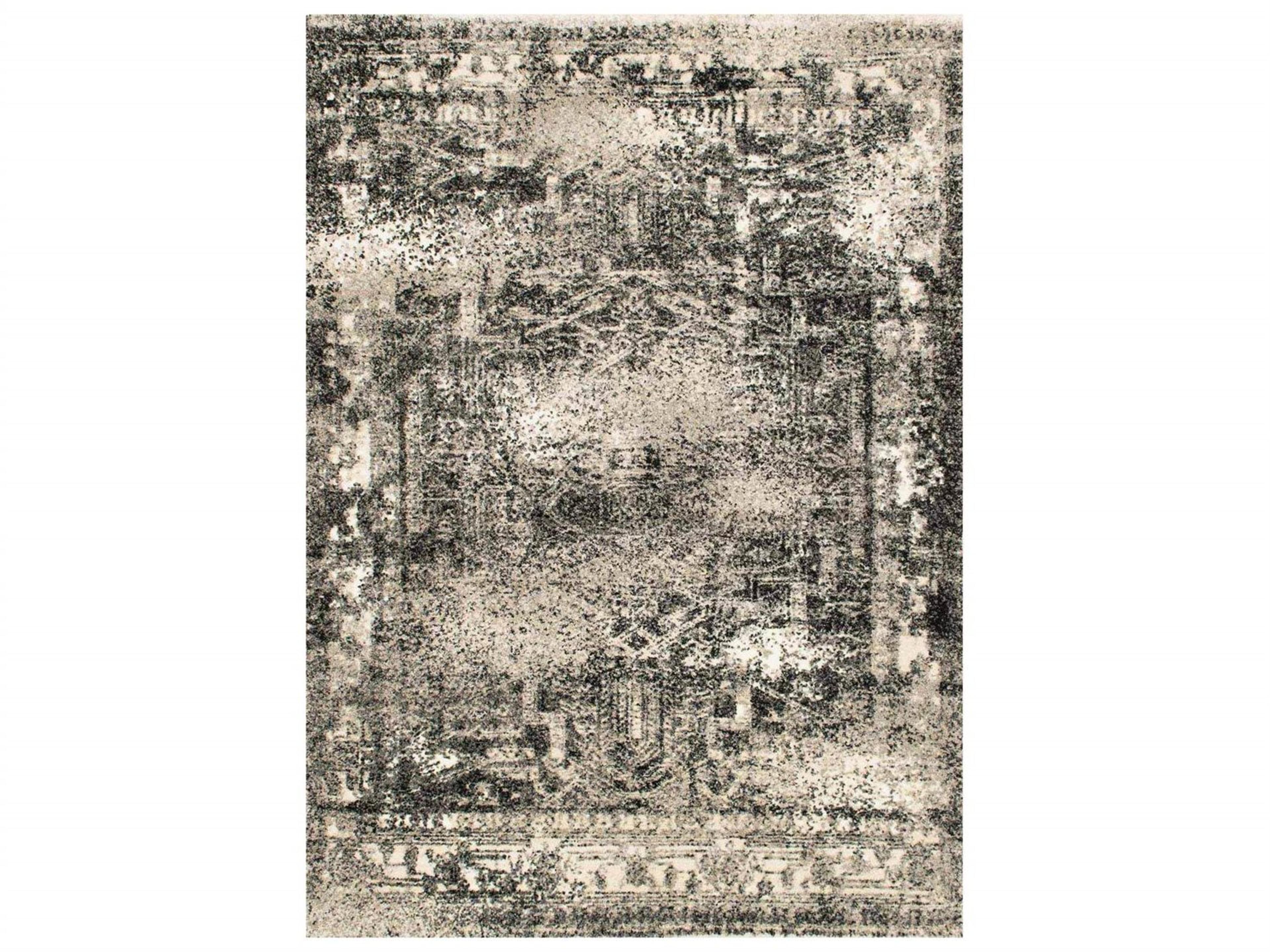 Loloi Rugs Viera Abstract Area Rug