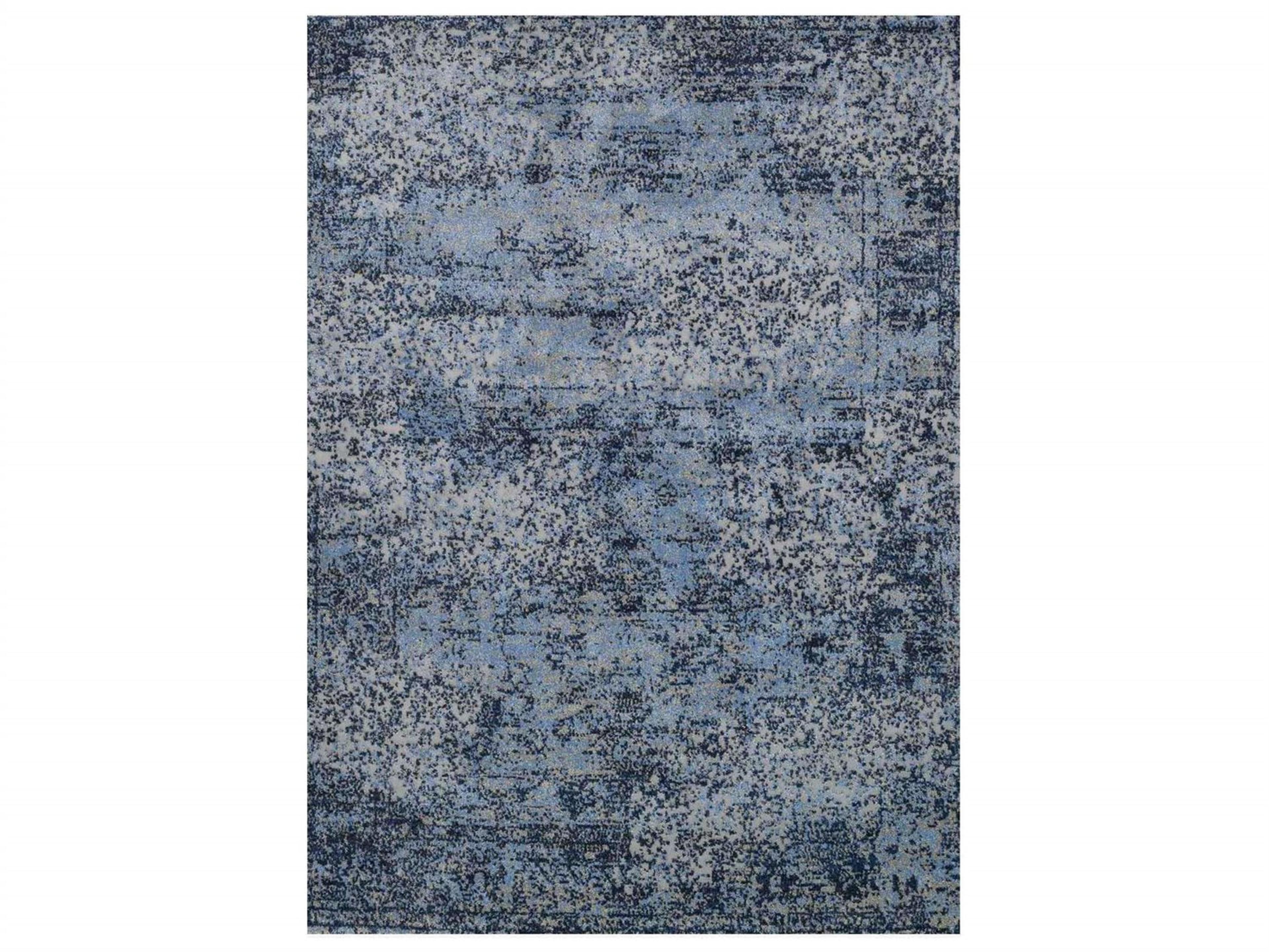 Loloi Rugs Viera Abstract Area Rug