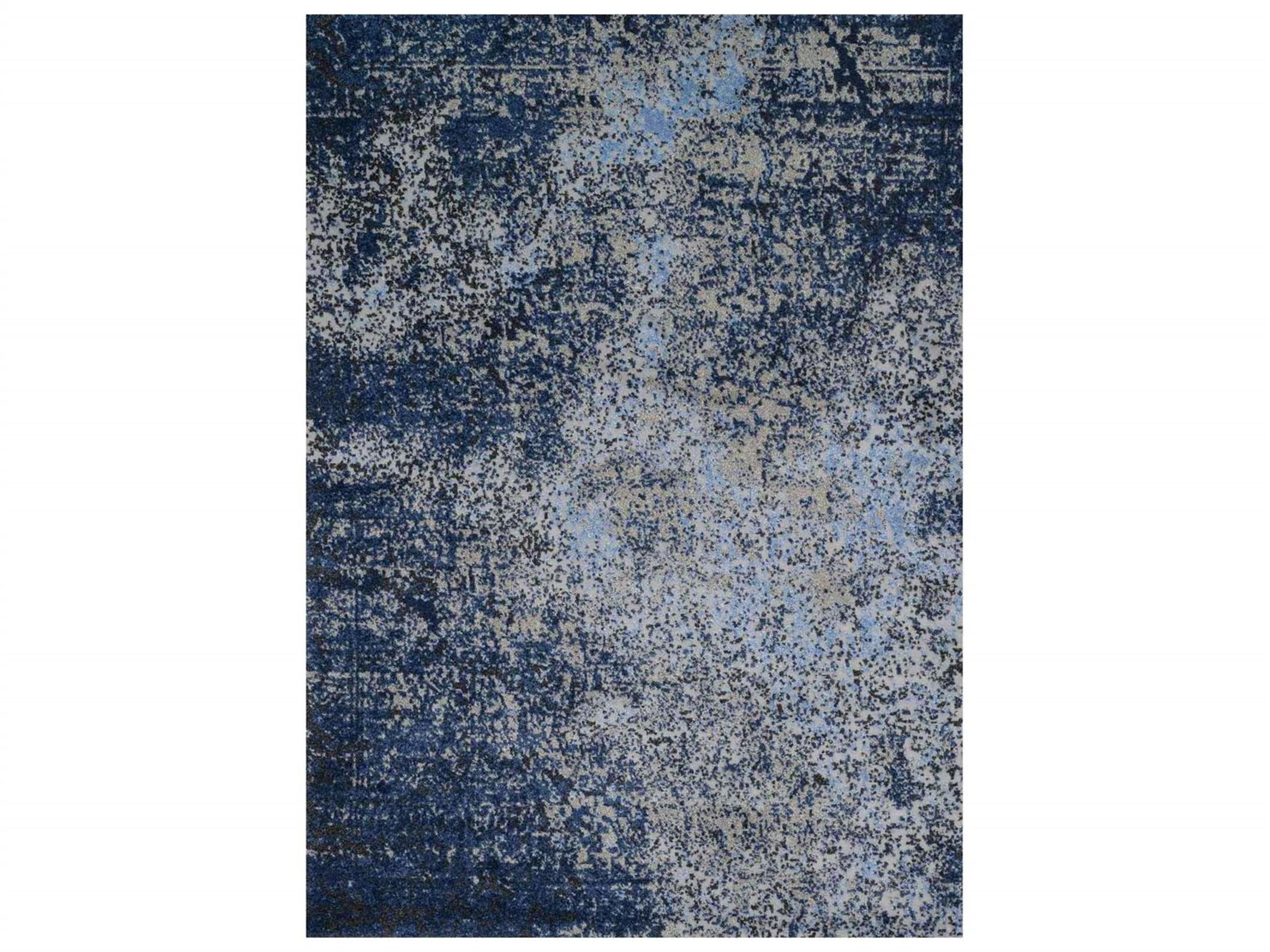 Loloi Rugs Viera Abstract Area Rug