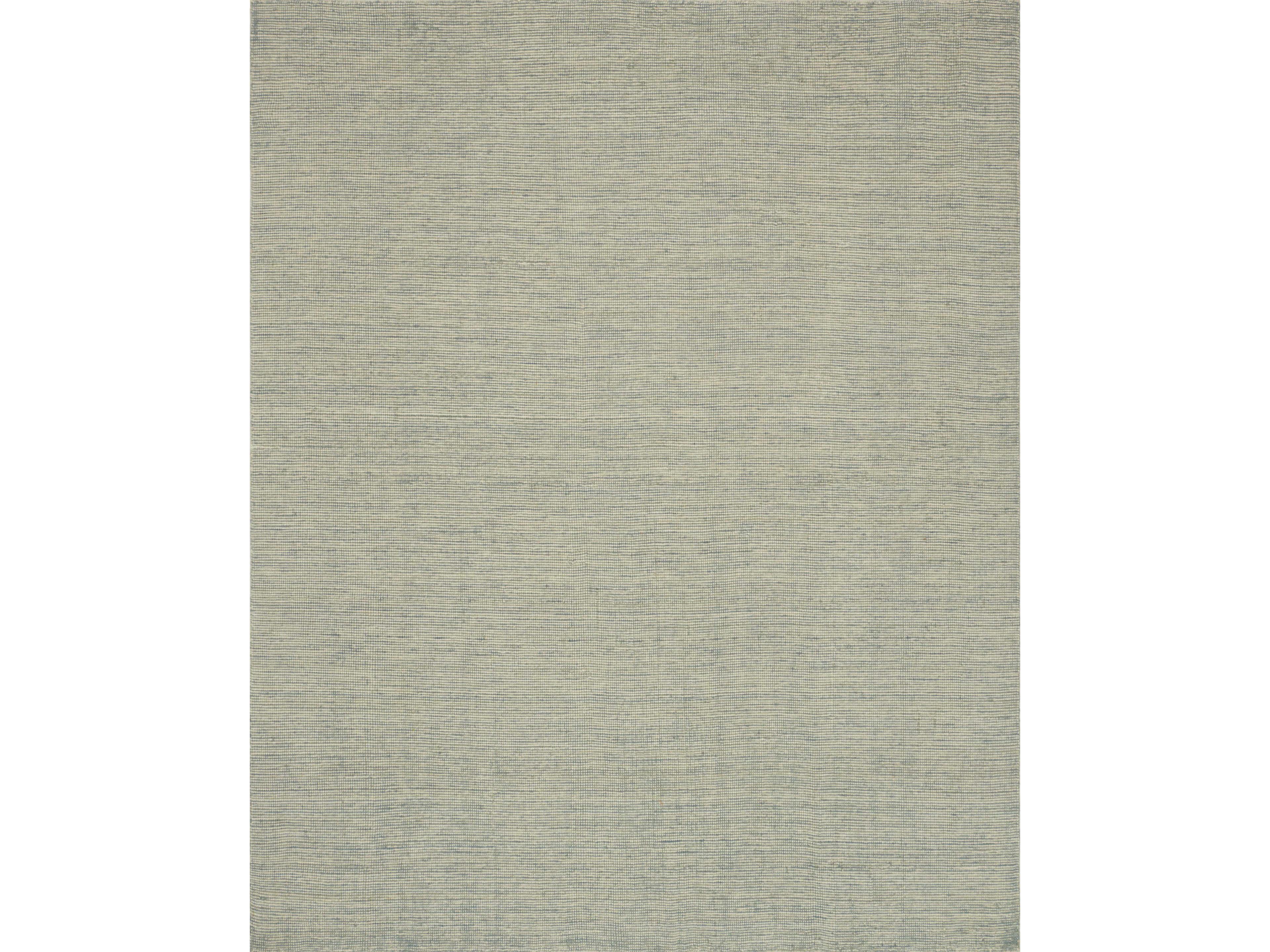 Loloi Rugs Villa Area Rug