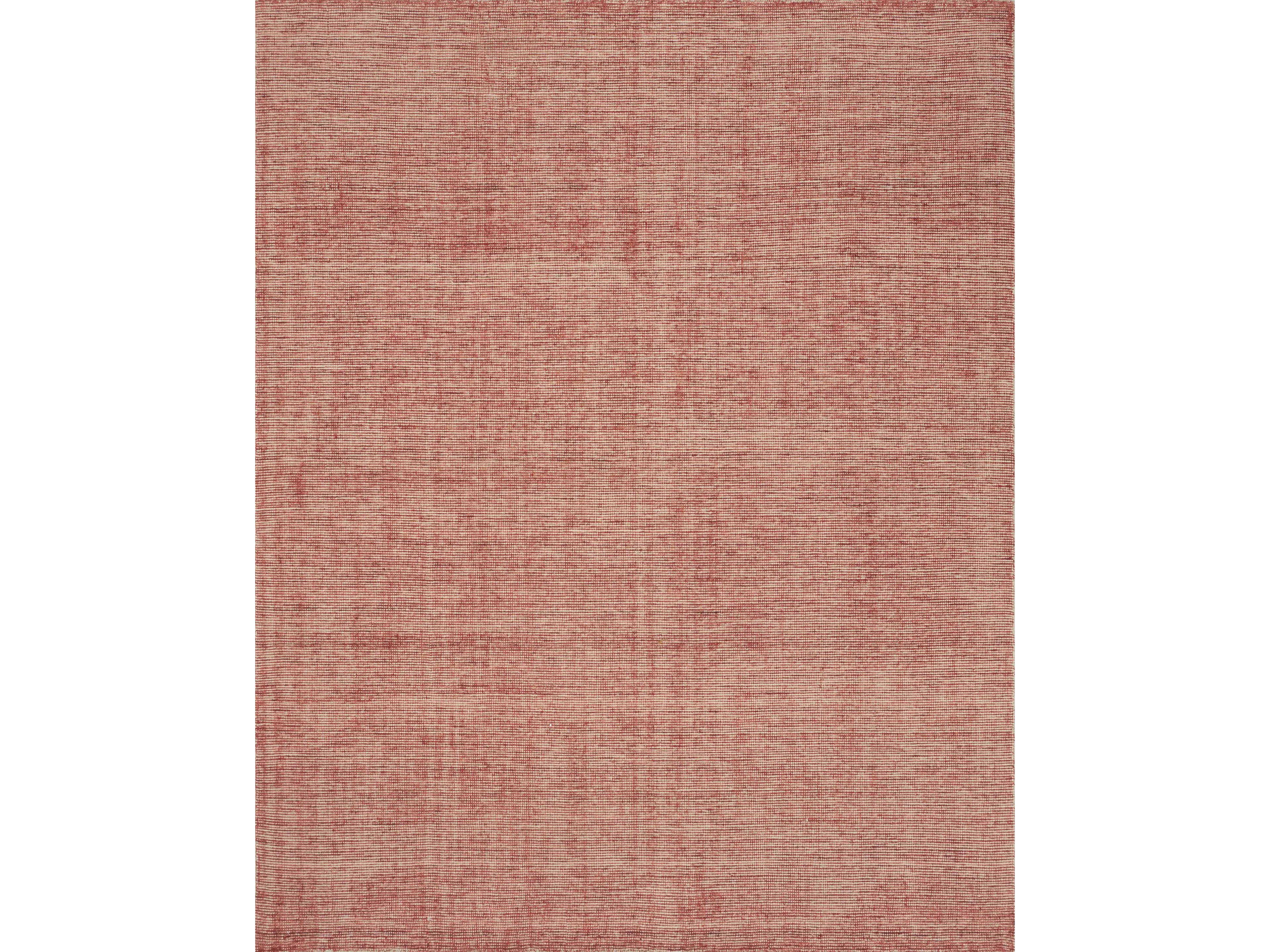 Loloi Rugs Villa Area Rug