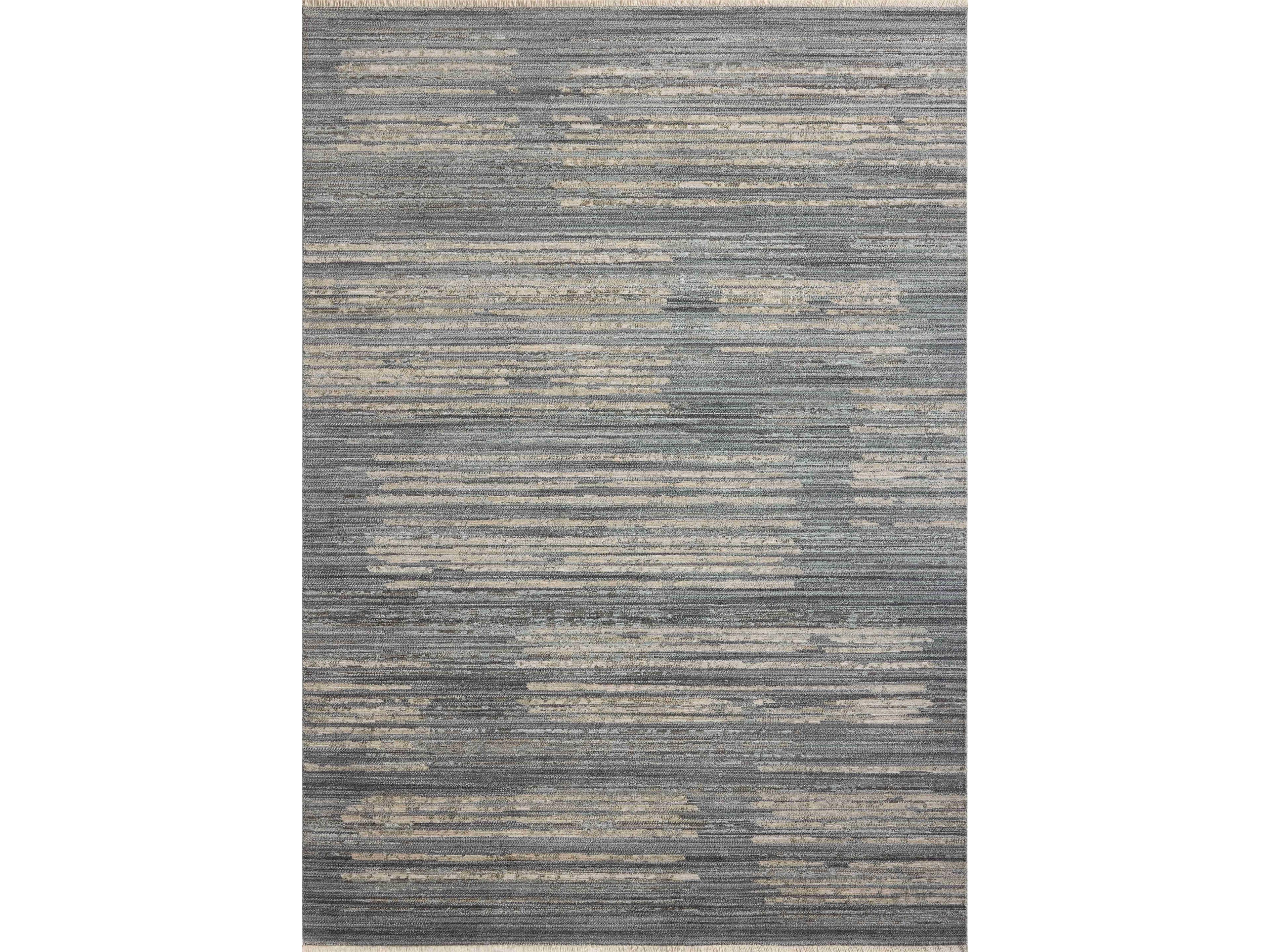 Loloi Rugs Wade Abstract Area Rug