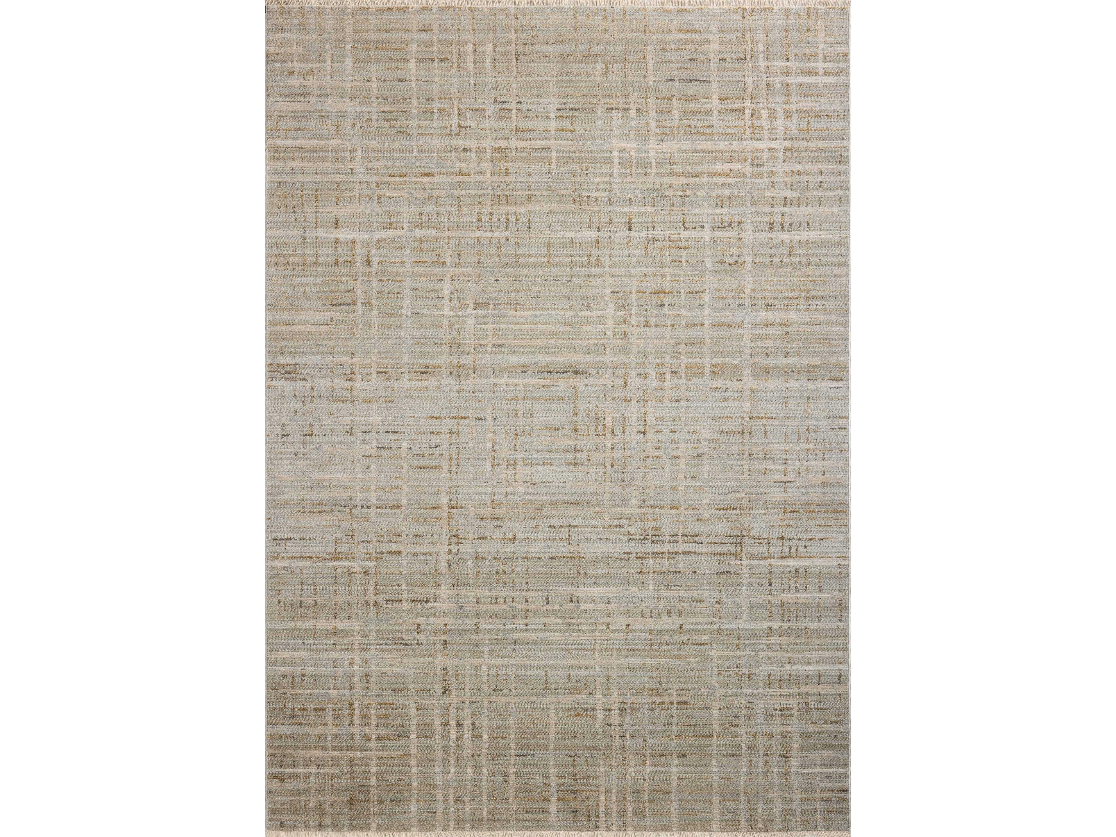 Loloi Rugs Wade Abstract Area Rug