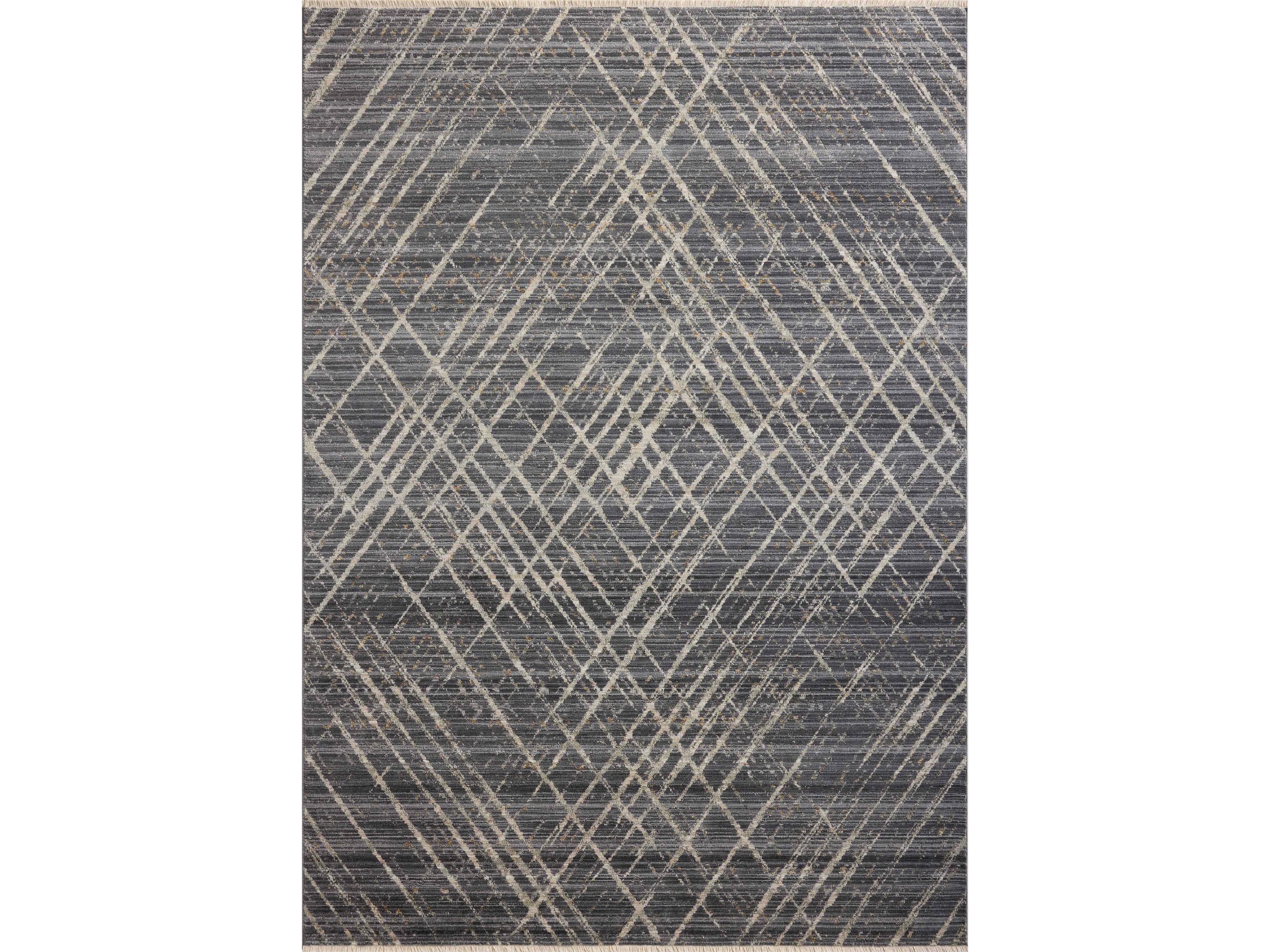 Loloi Rugs Wade Geometric Area Rug