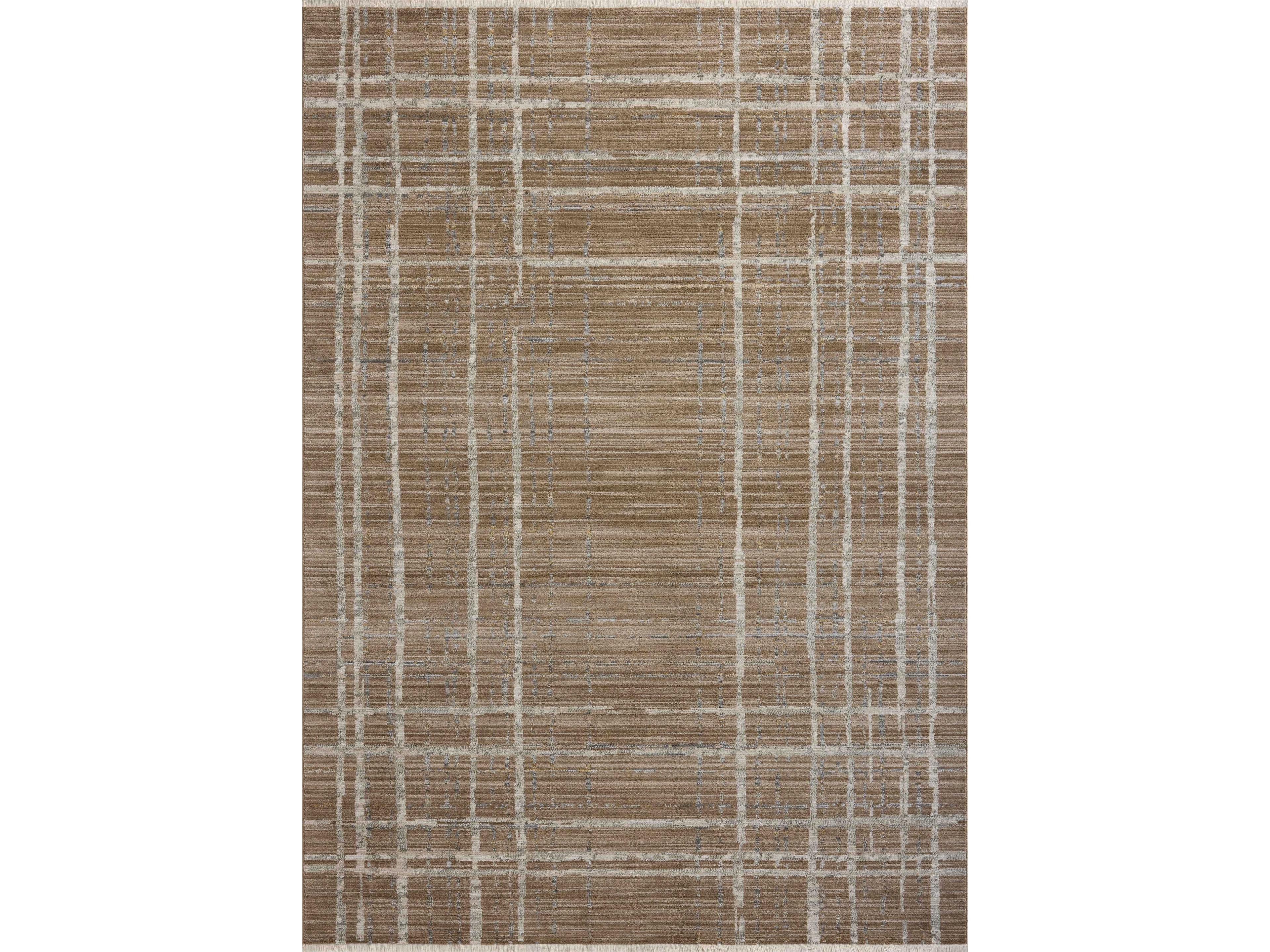 Loloi Rugs Wade Geometric Area Rug