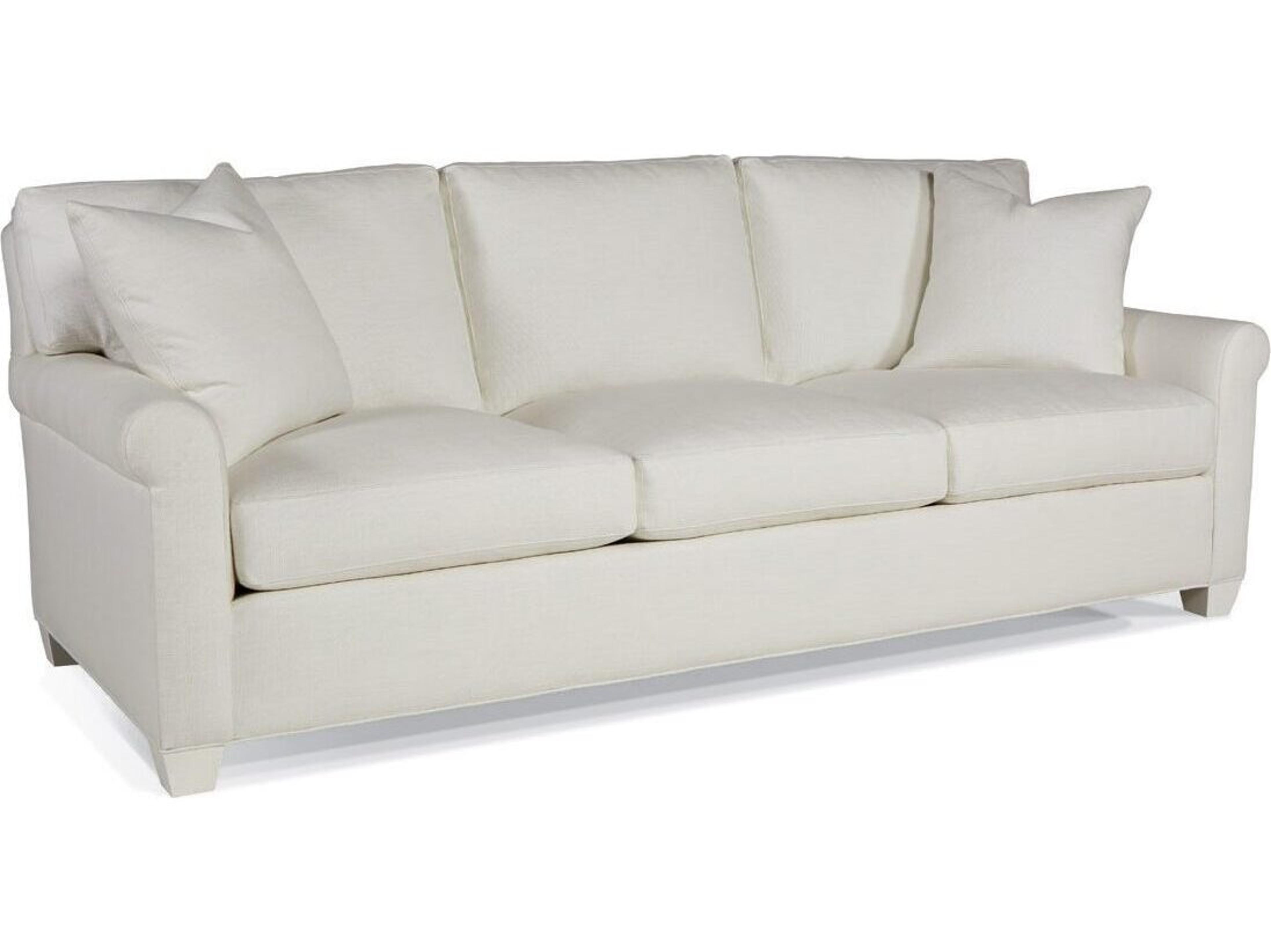 Lillian August Designer Classics Sofa
