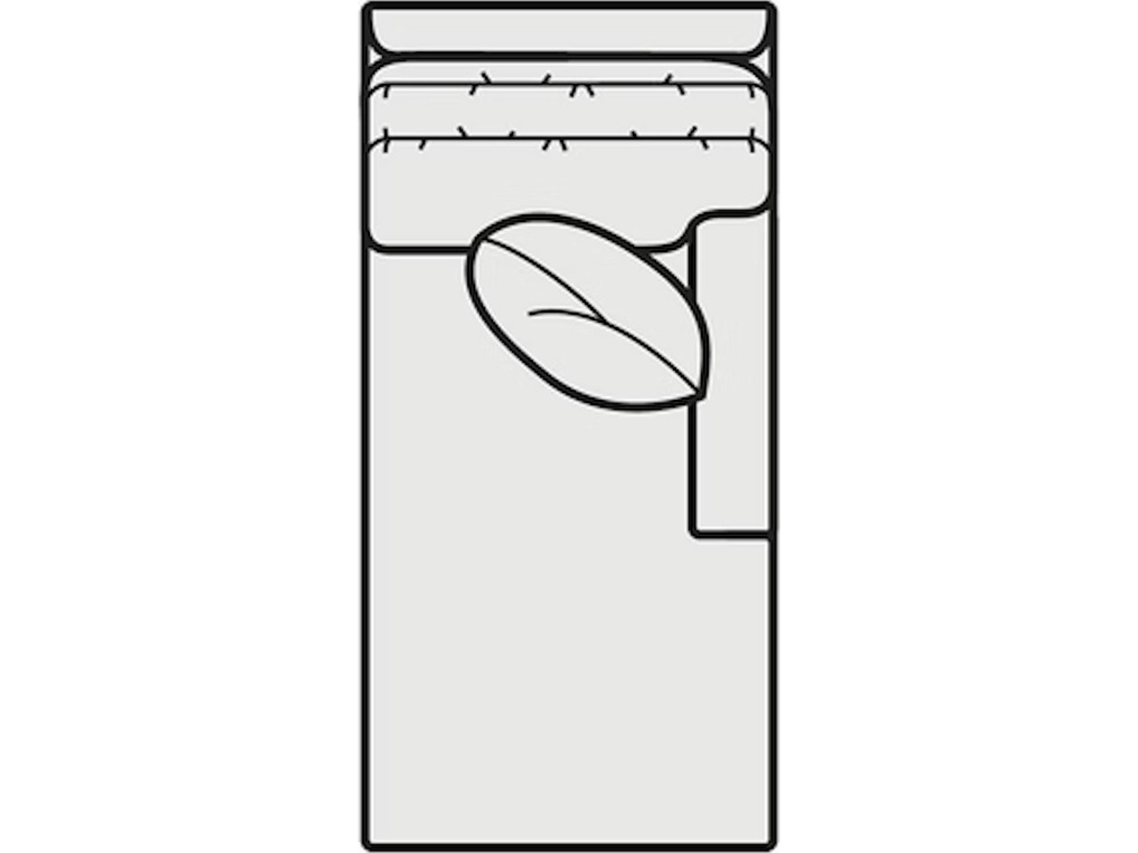 Lillian August Upholstery Designer Classics Right Arm Chaise