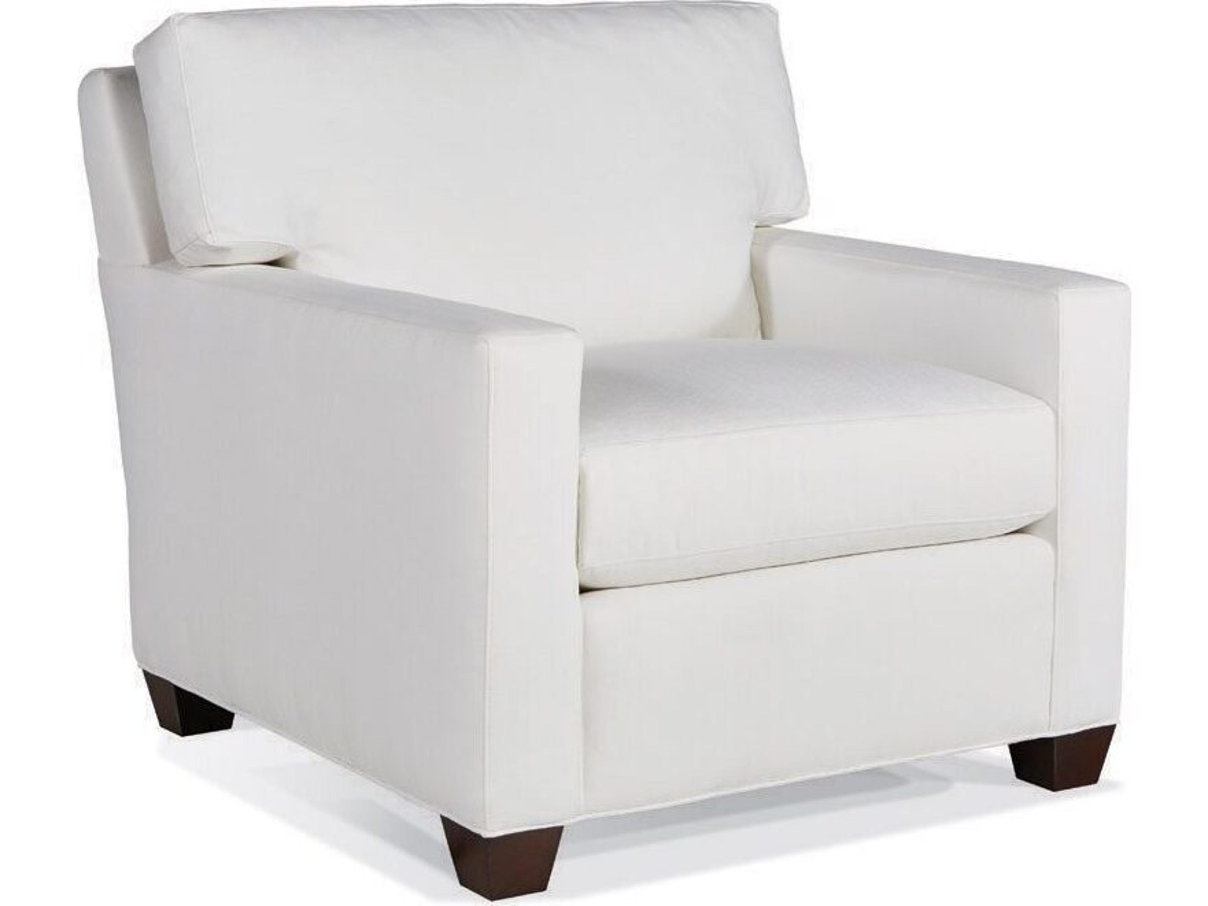 Lillian August Designer Classics Chair
