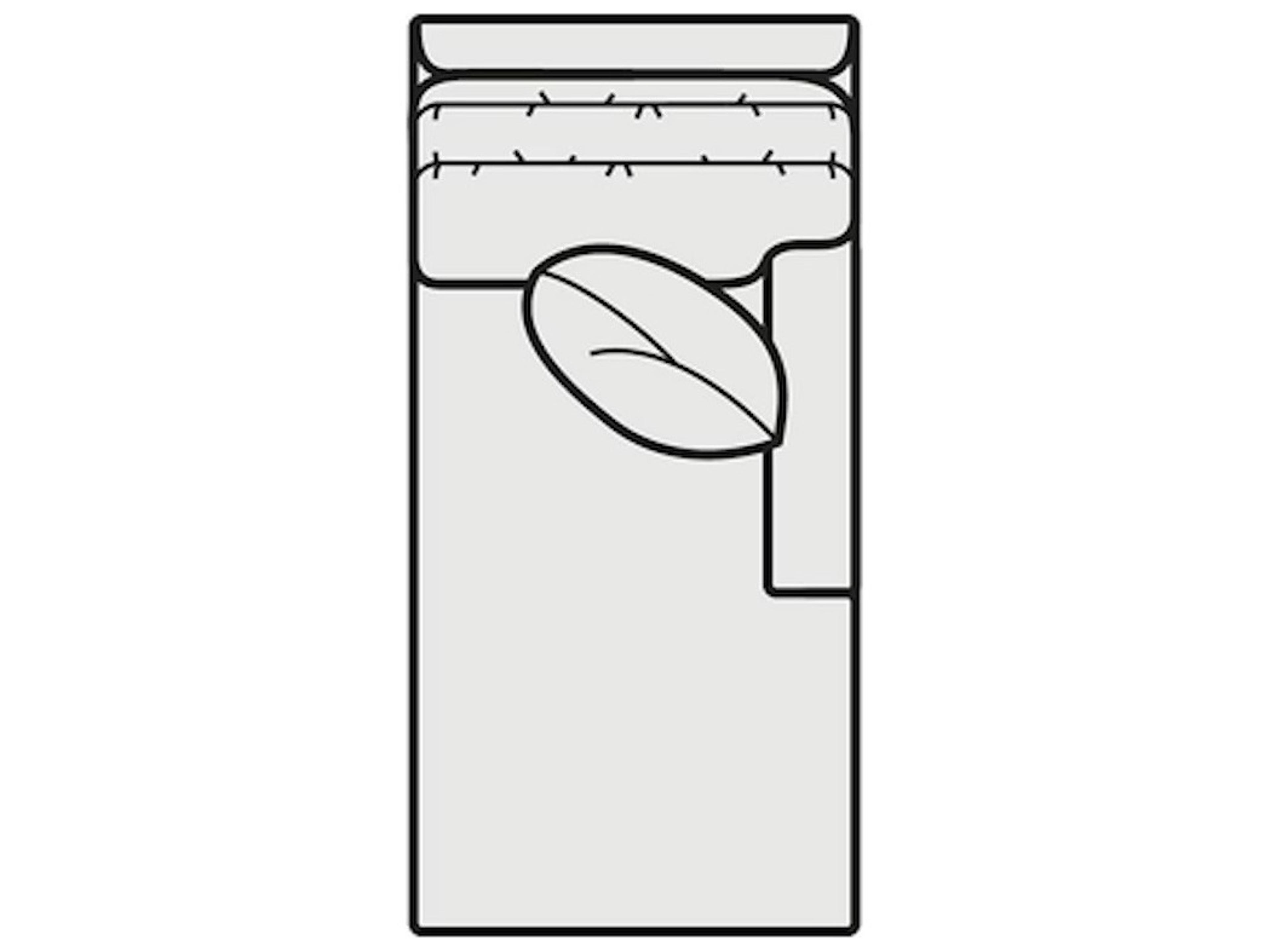 Lillian August Designer Classics Rt Arm Chaise