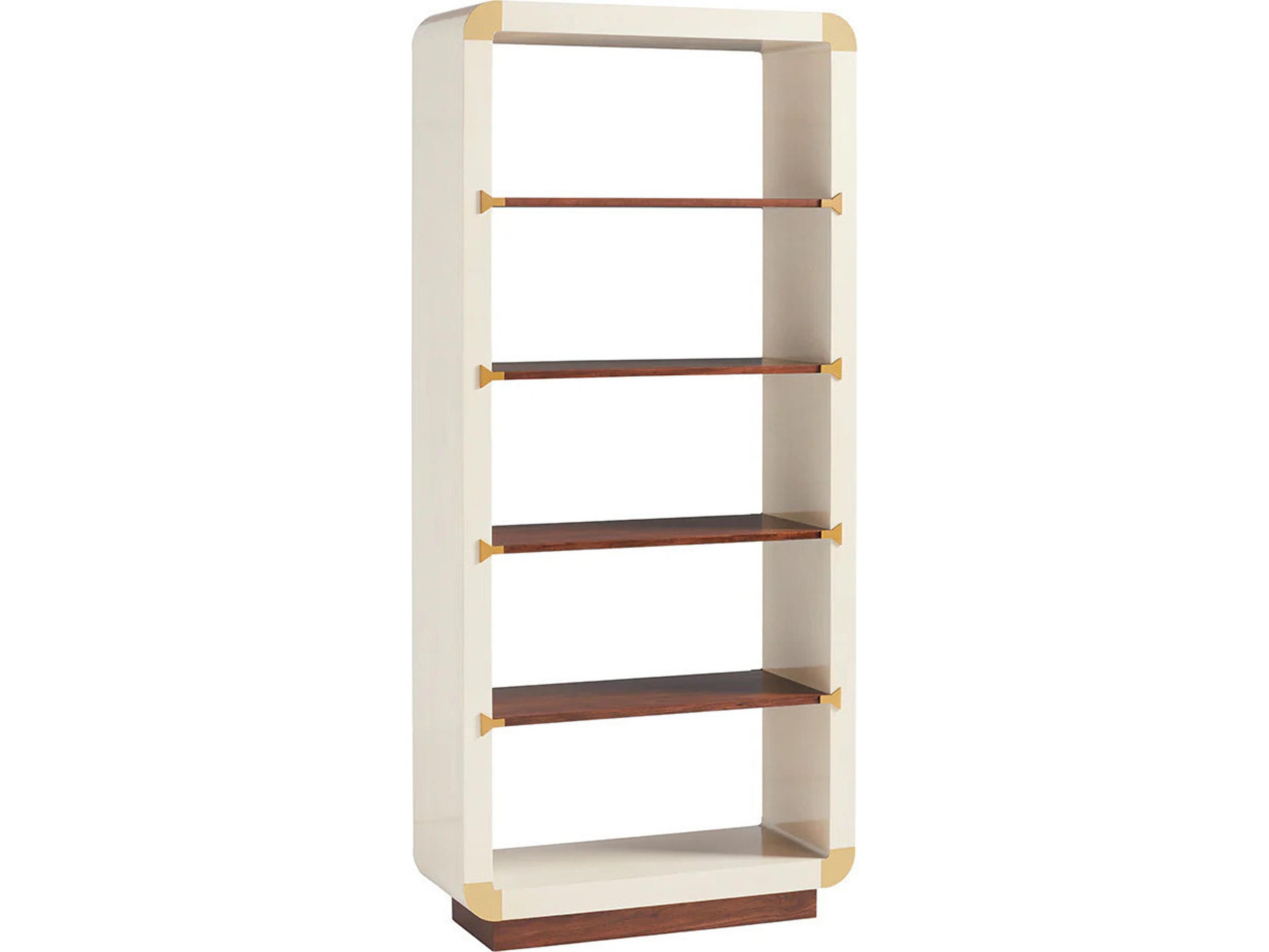 Lillian August Elena Etagere