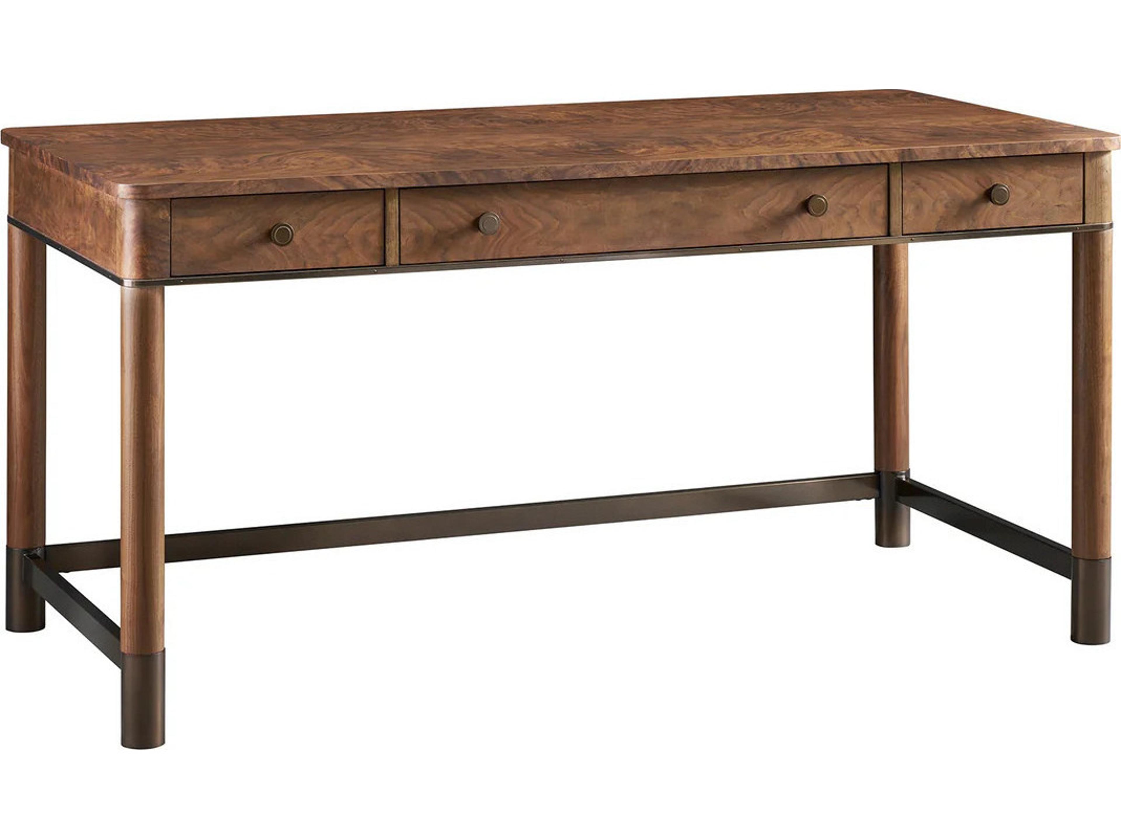 Lillian August Reynolds Desk