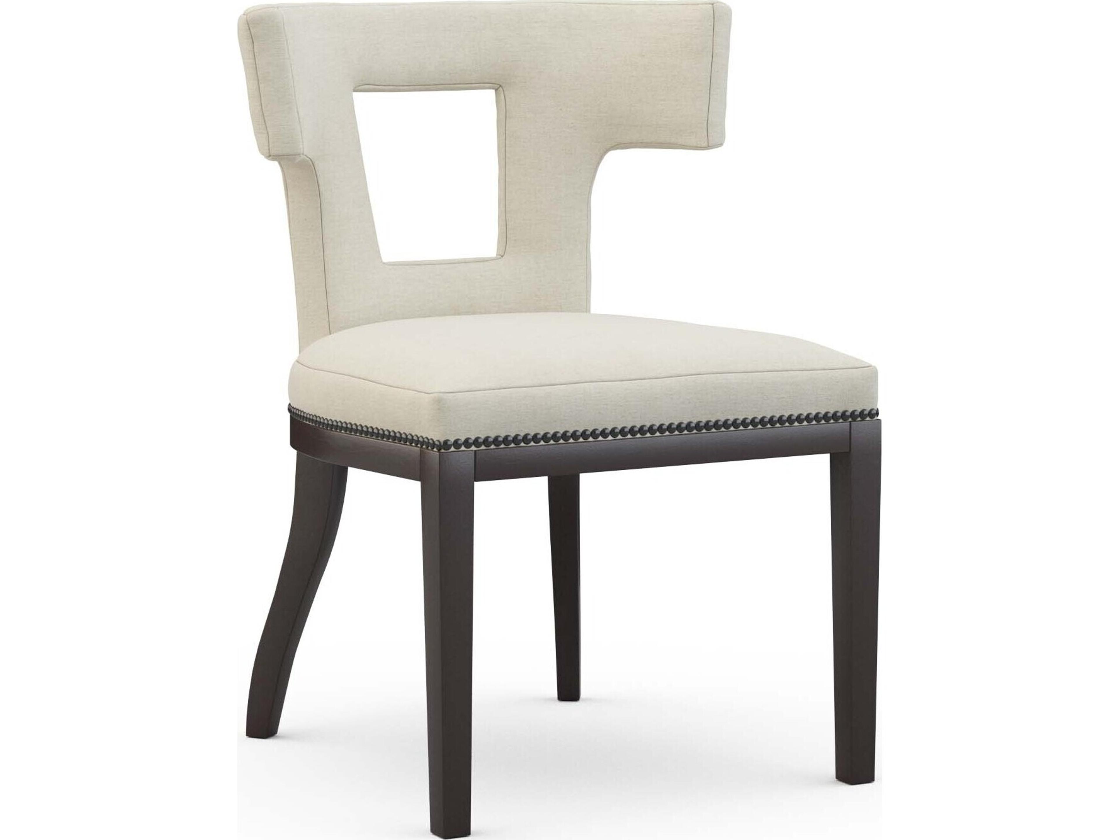 Lillian August Upholstery Thanos Dining Side Chair