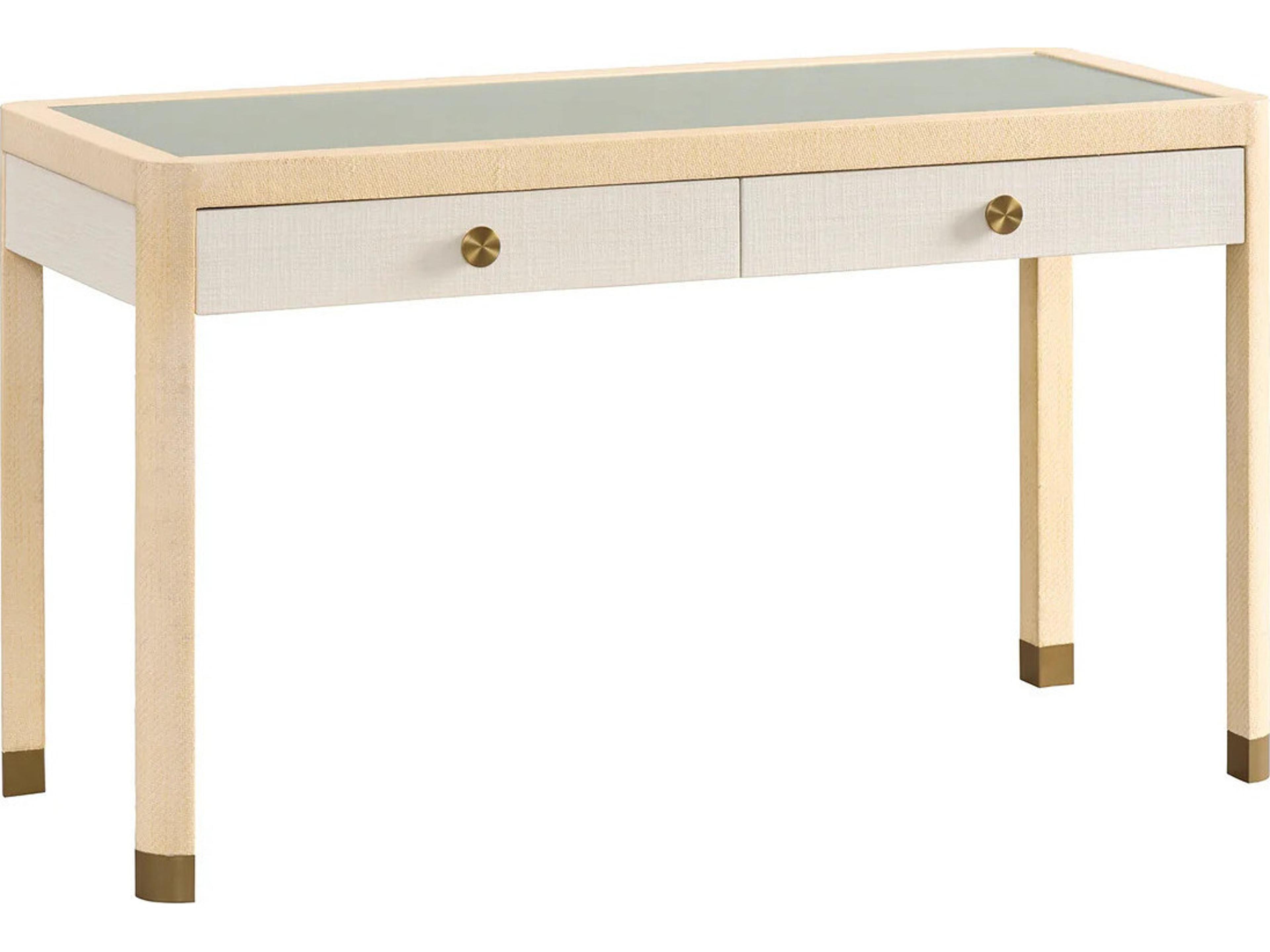 Lillian August Rose Desk