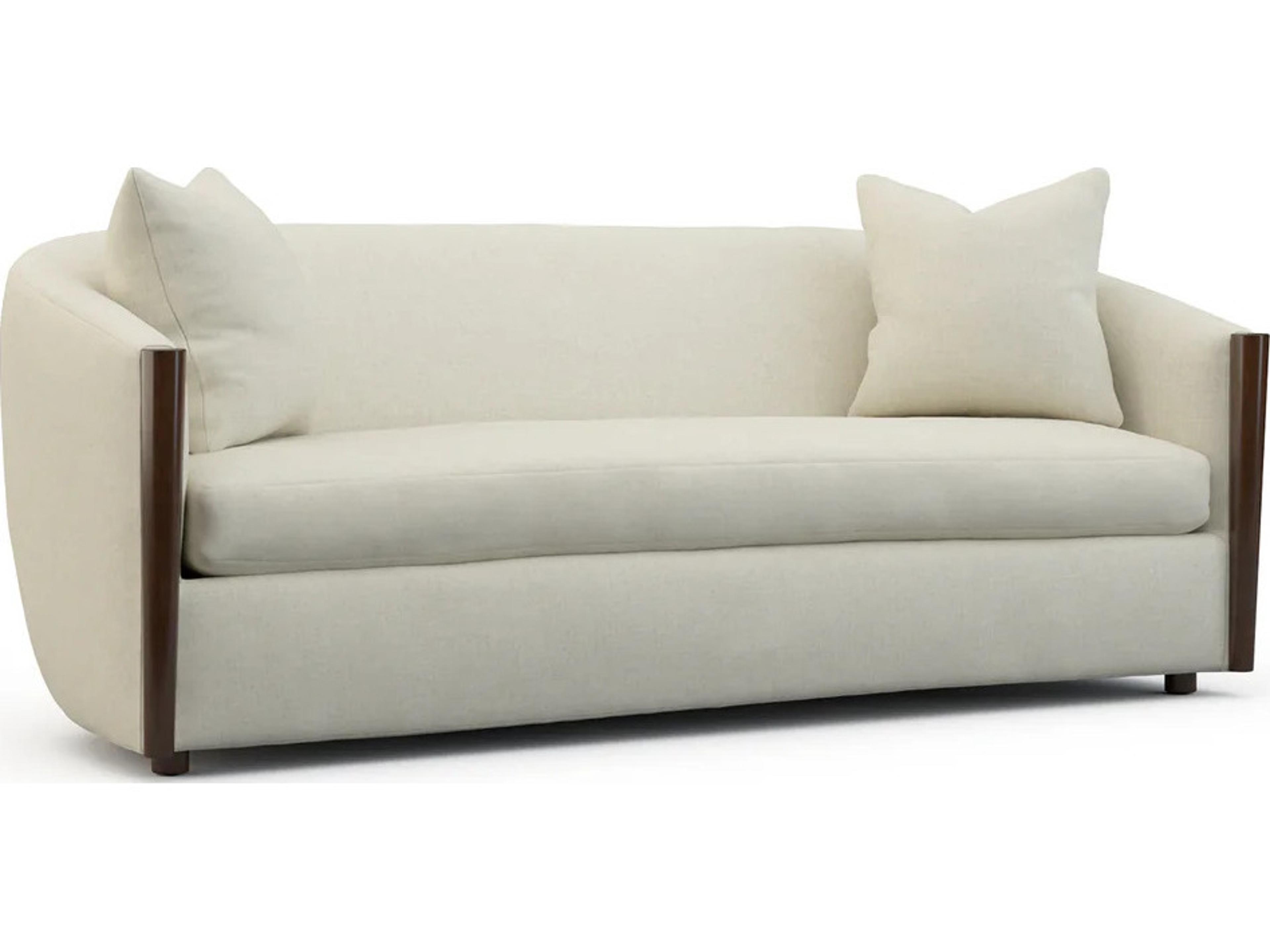 Lillian August Wilson Sofa