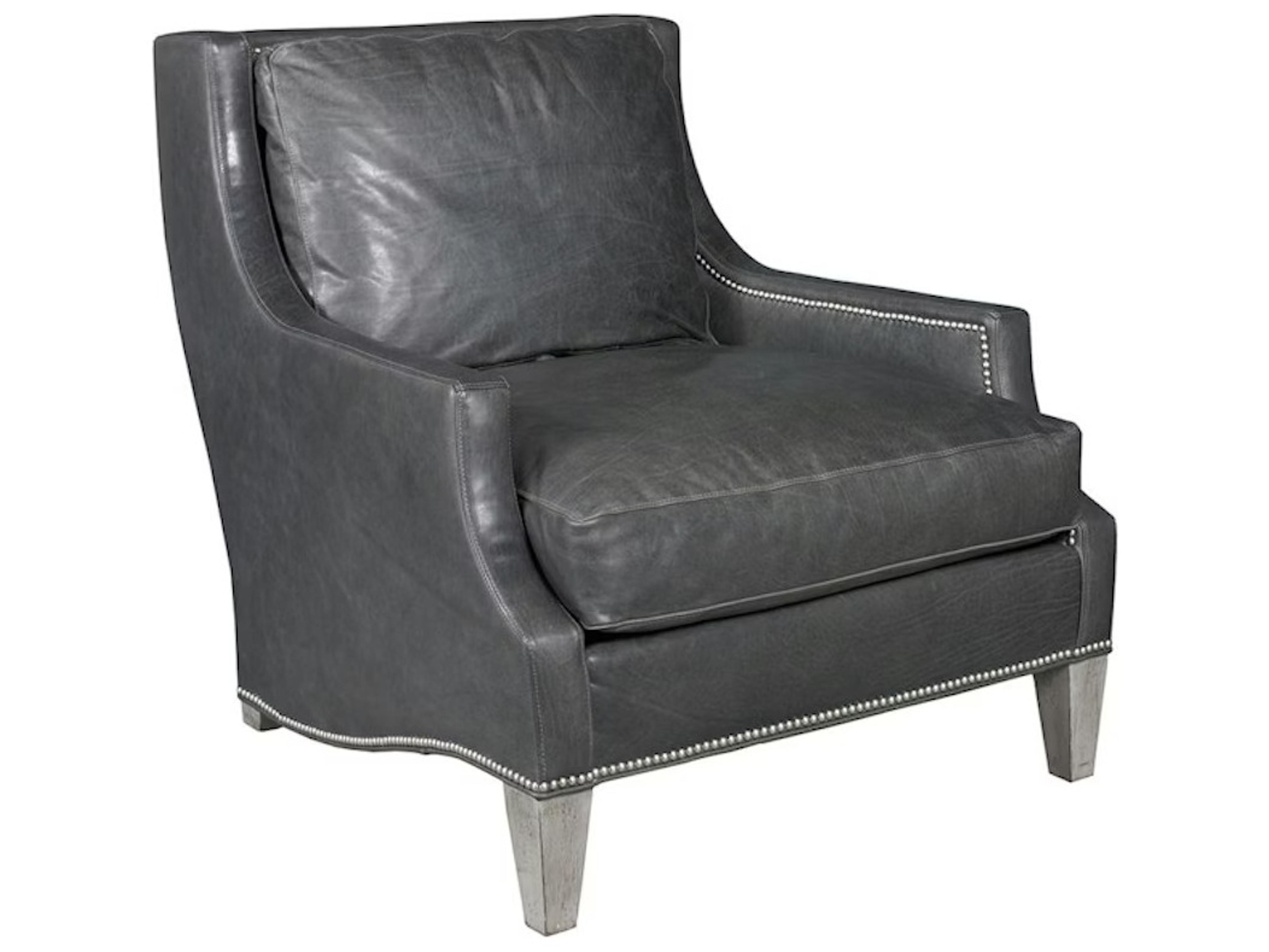 Lillian August Nelson Chair