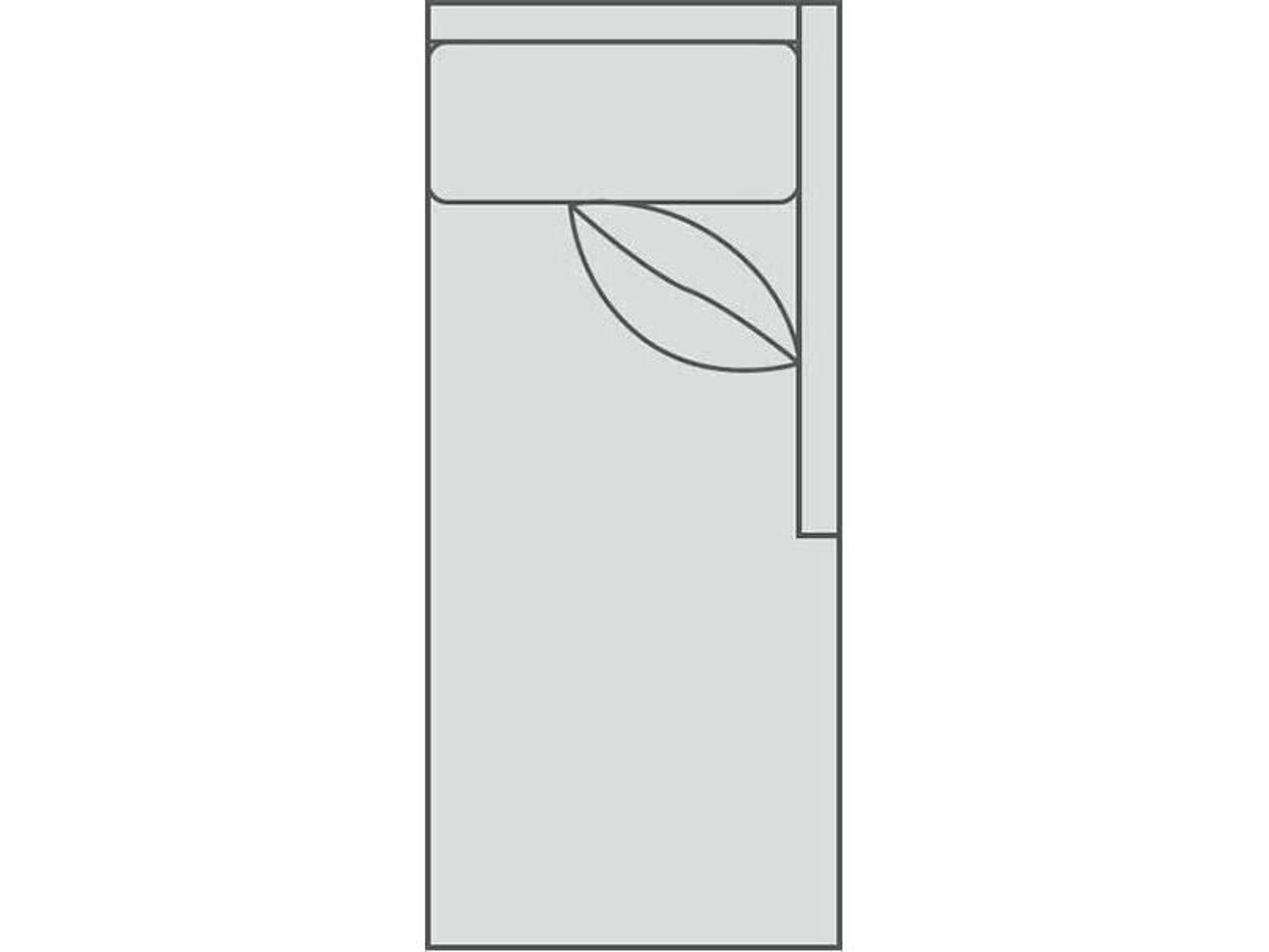 Lillian August Nelson Left Arm Chaise Lounge