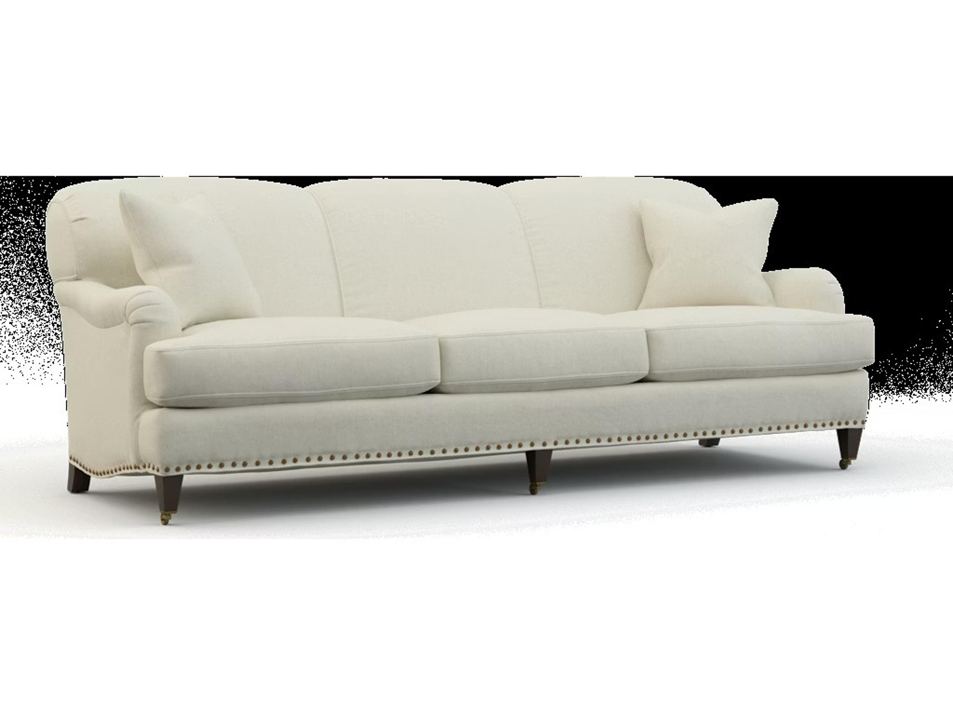 Lillian August Albert Park  Demi Sofa