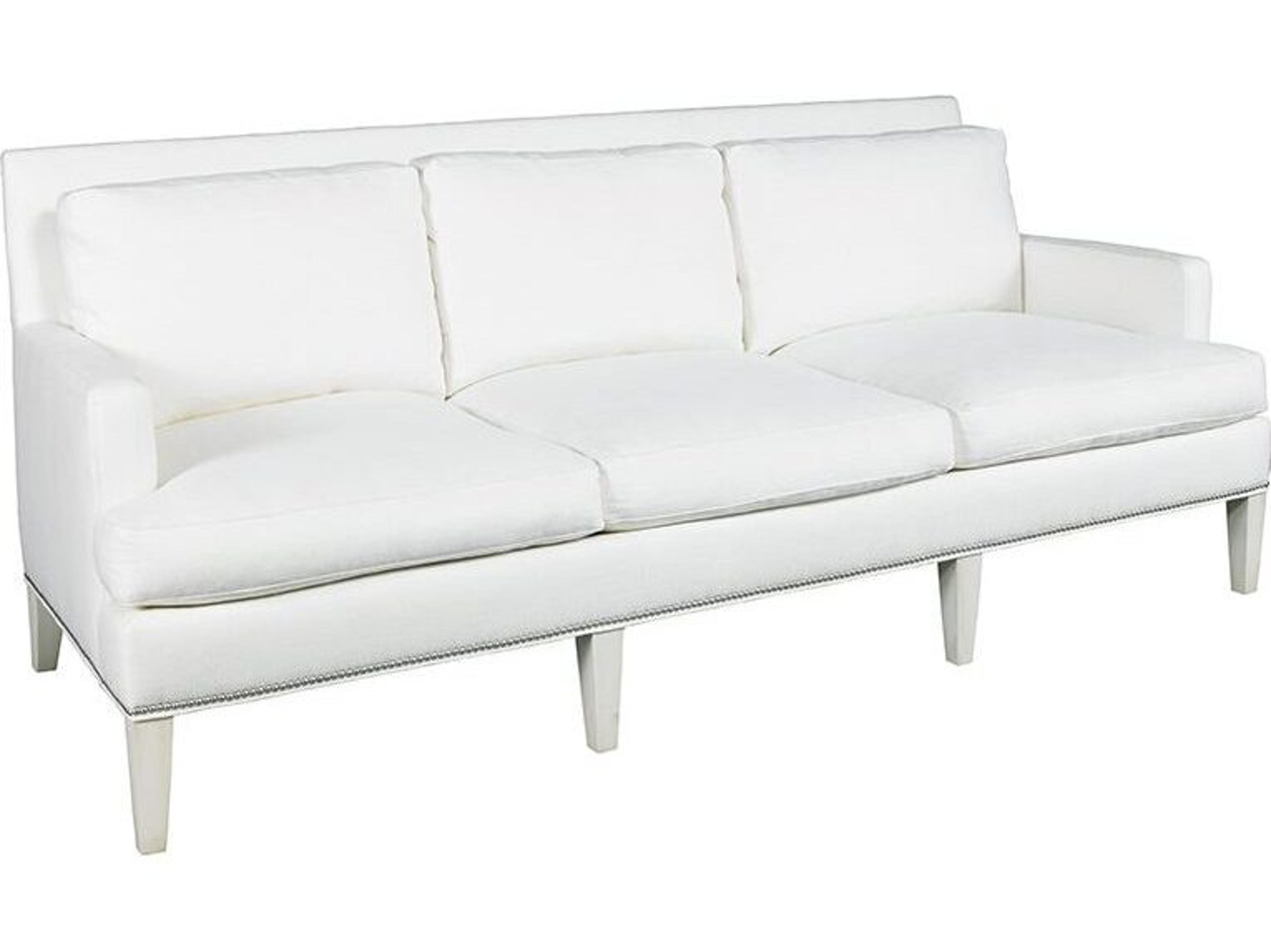 Lillian August Upholstery Audrey Upholstered Sofa