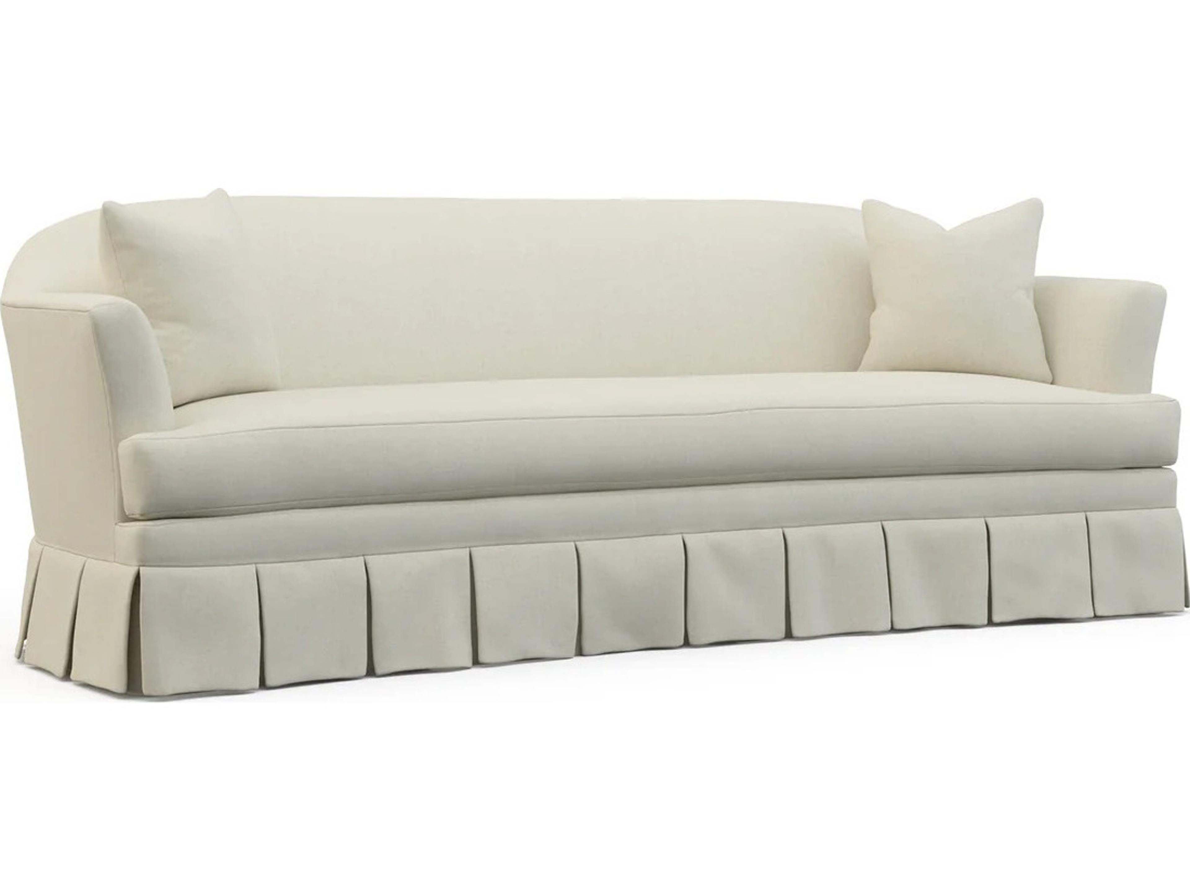 Lillian August Francesca Sofa