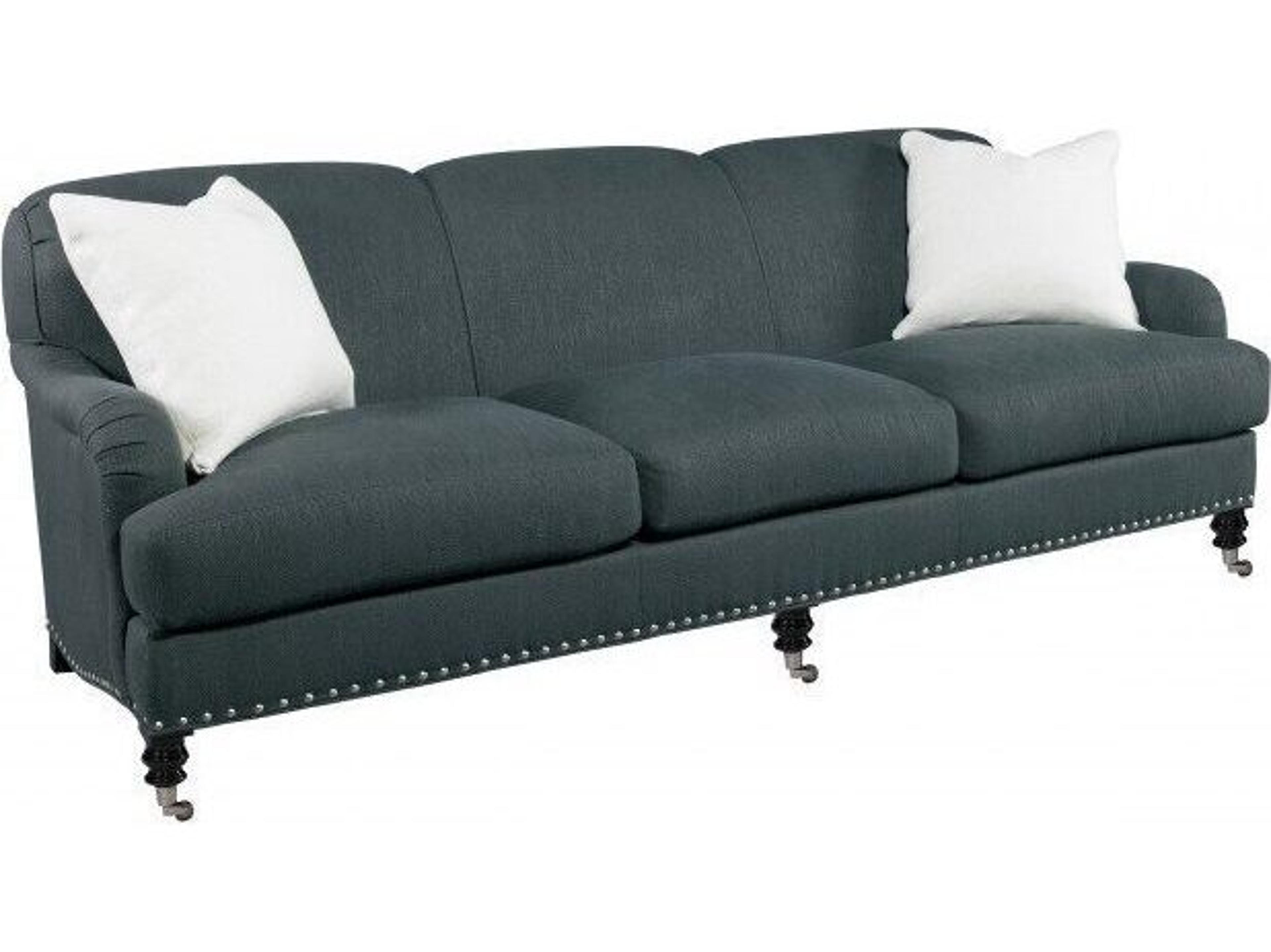 Lillian August Albert Demi Sofa