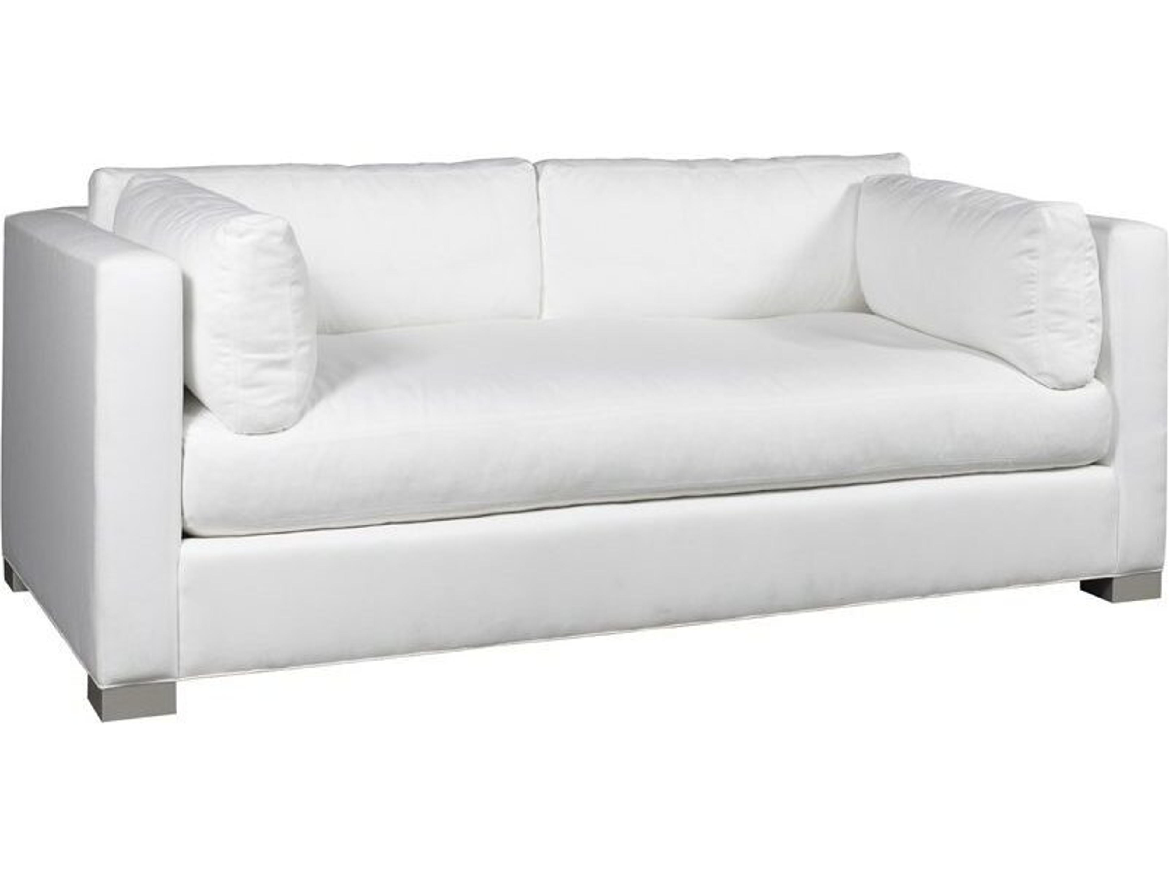 Lillian August Upholstery Sloane Upholstered Sofa