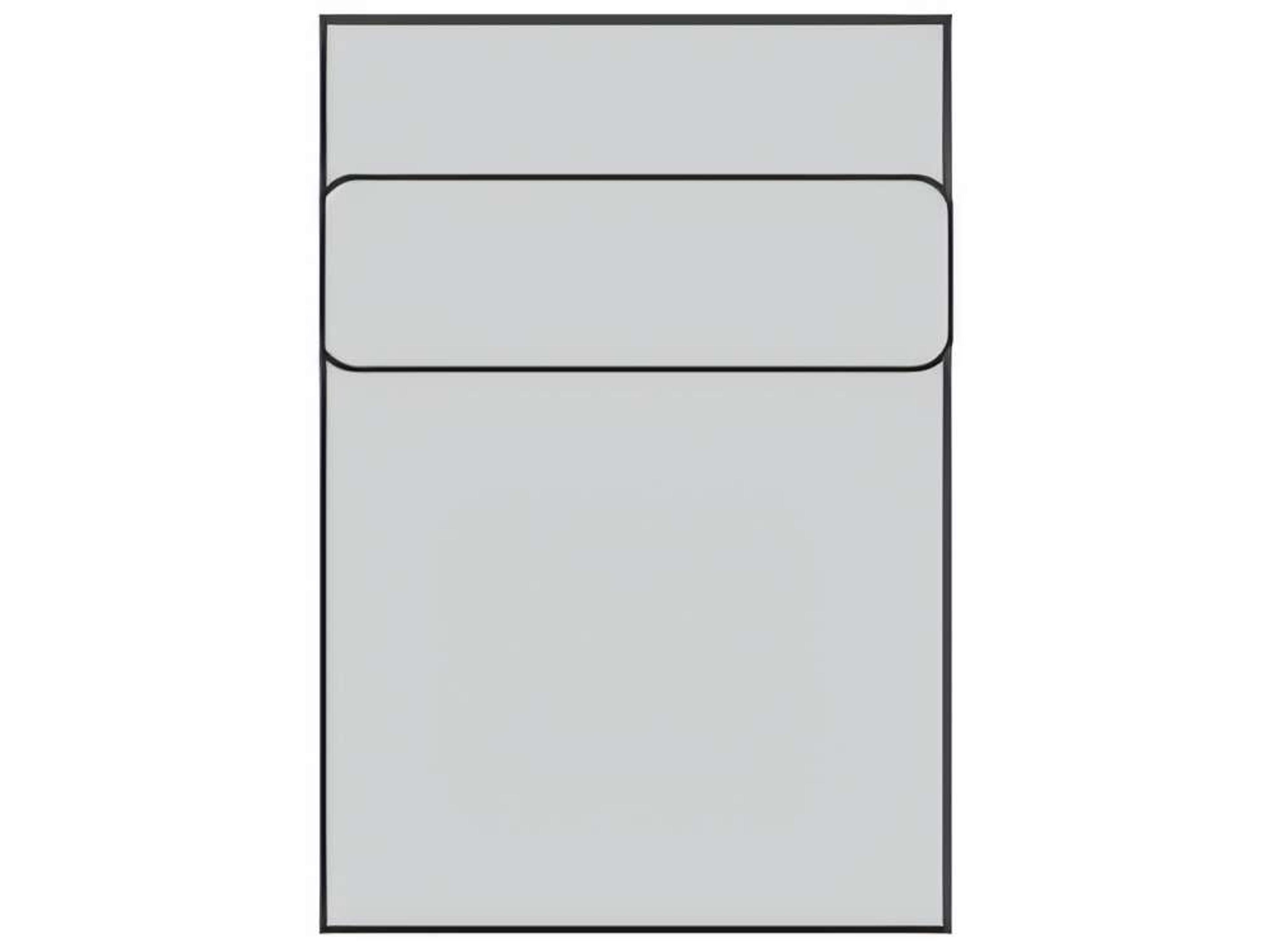 Lillian August Smithfield  Armless Chair