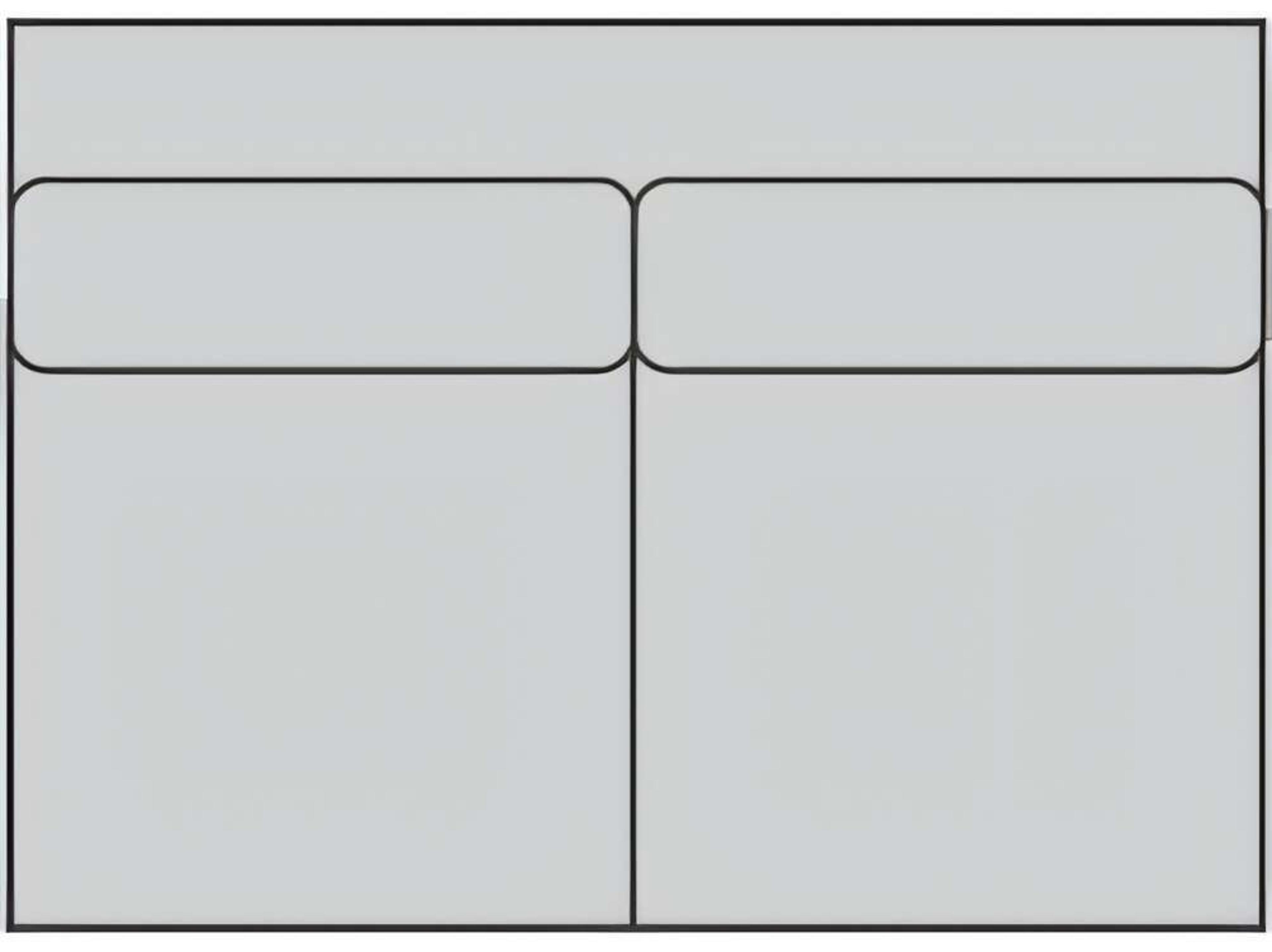 Lillian August Smithfield  Armless Lvst