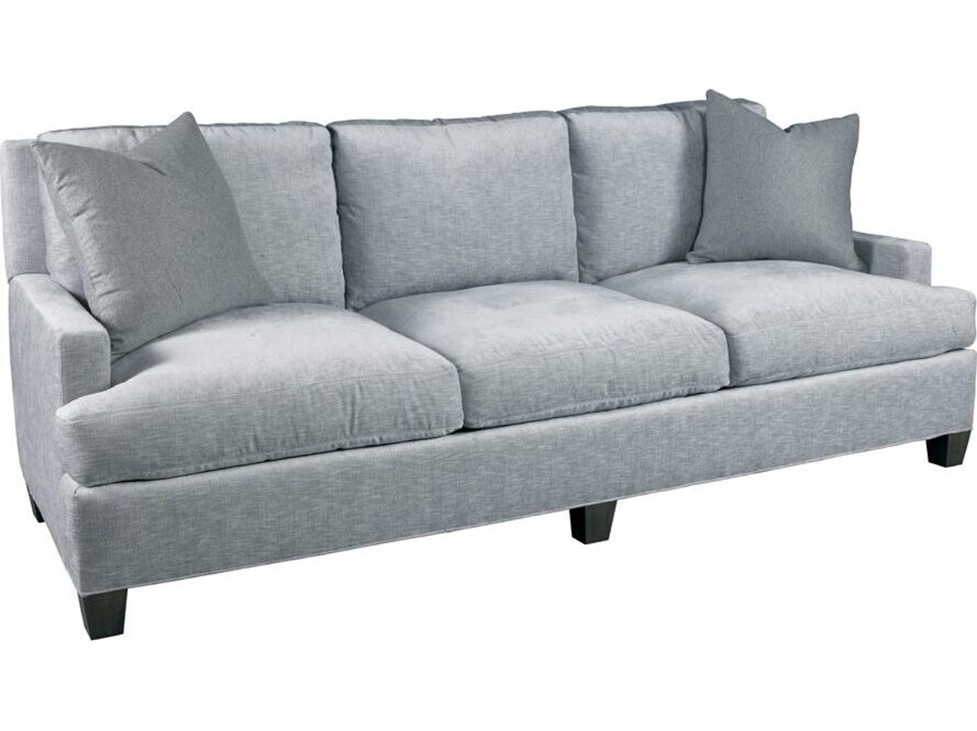 Lillian August Upholstery Smithfield Upholstered Sofa
