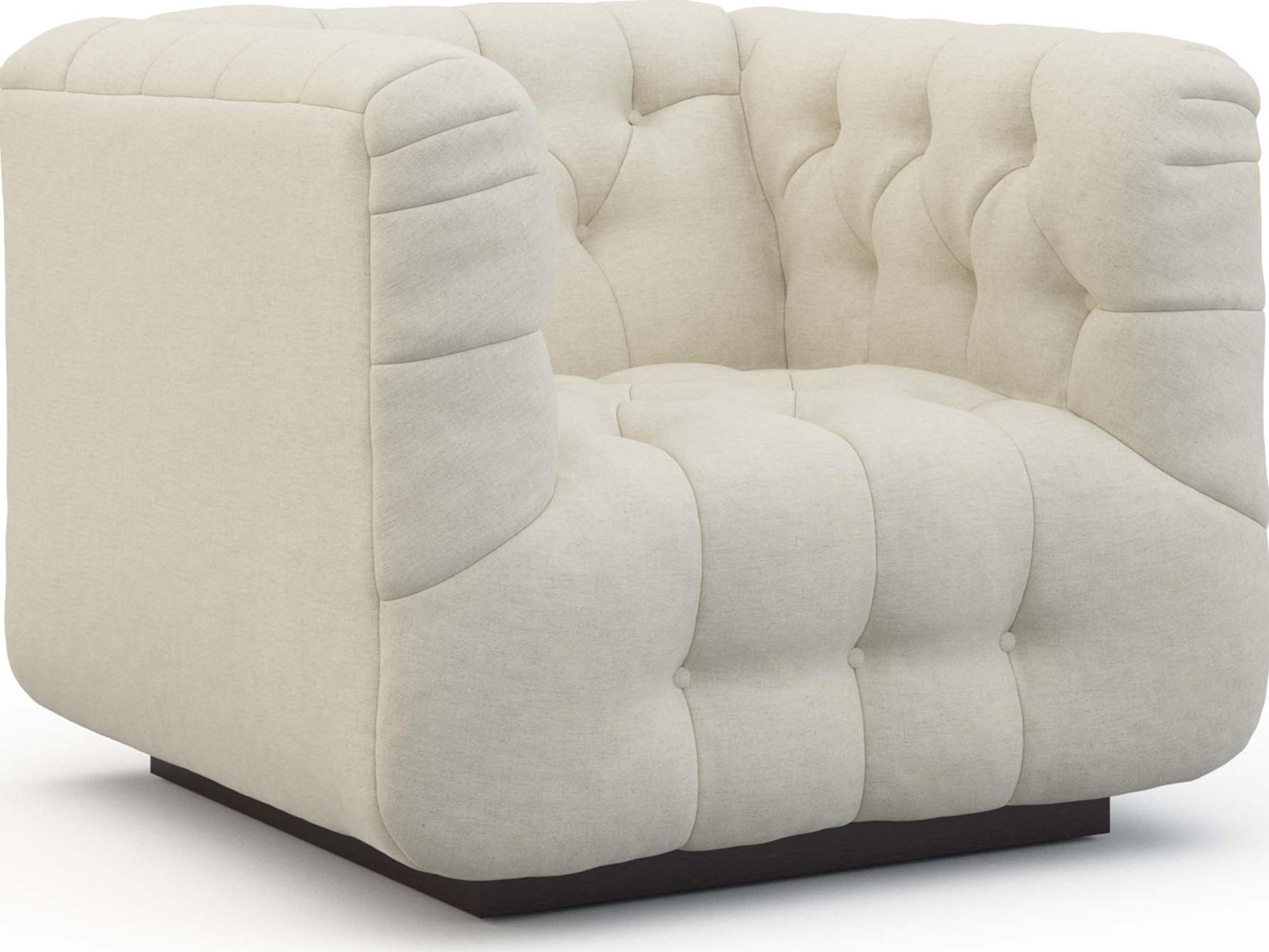 Lillian August Upholstery Fabric Jagger Chair