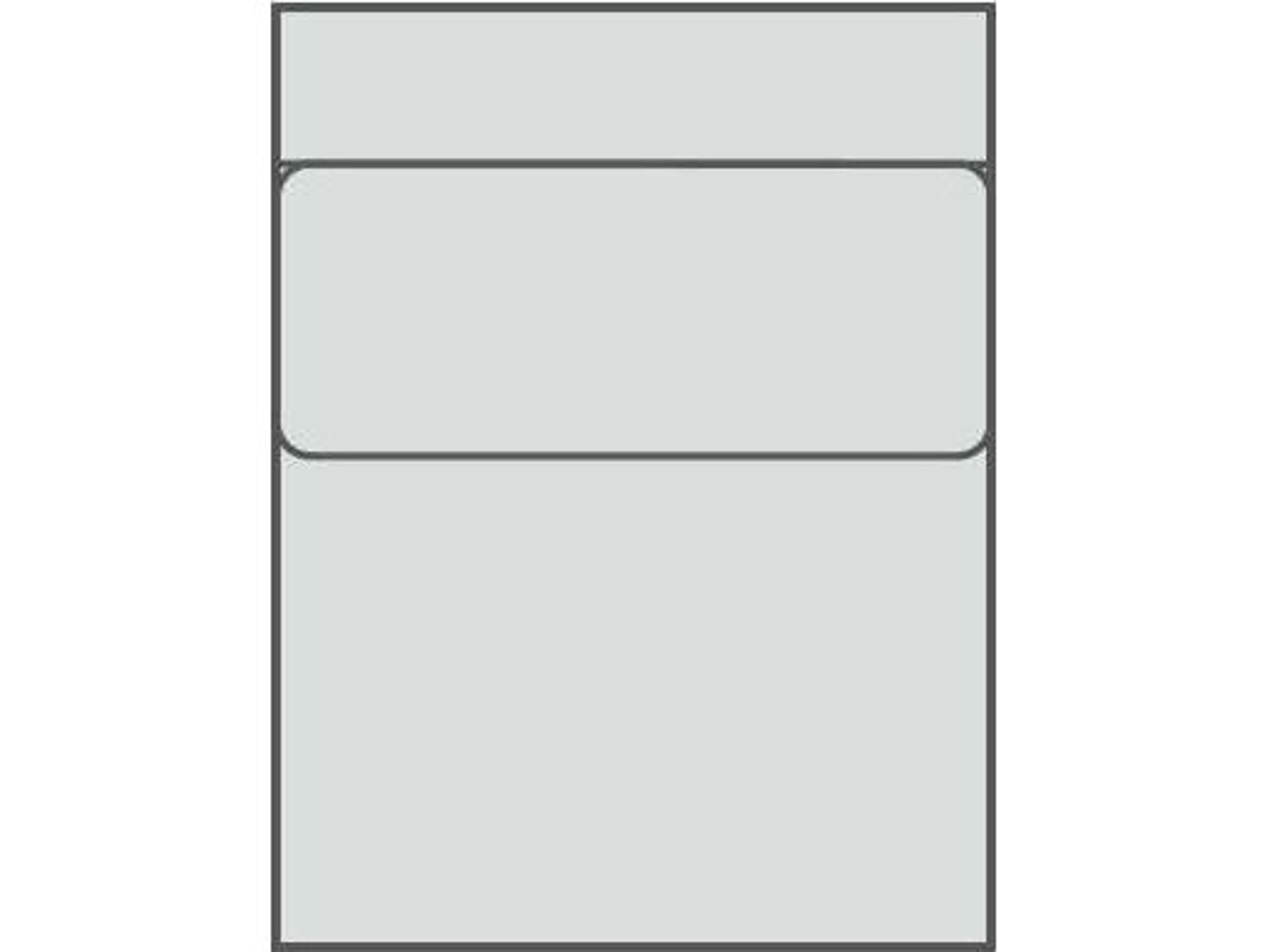 Lillian August Germaine Armless Chair