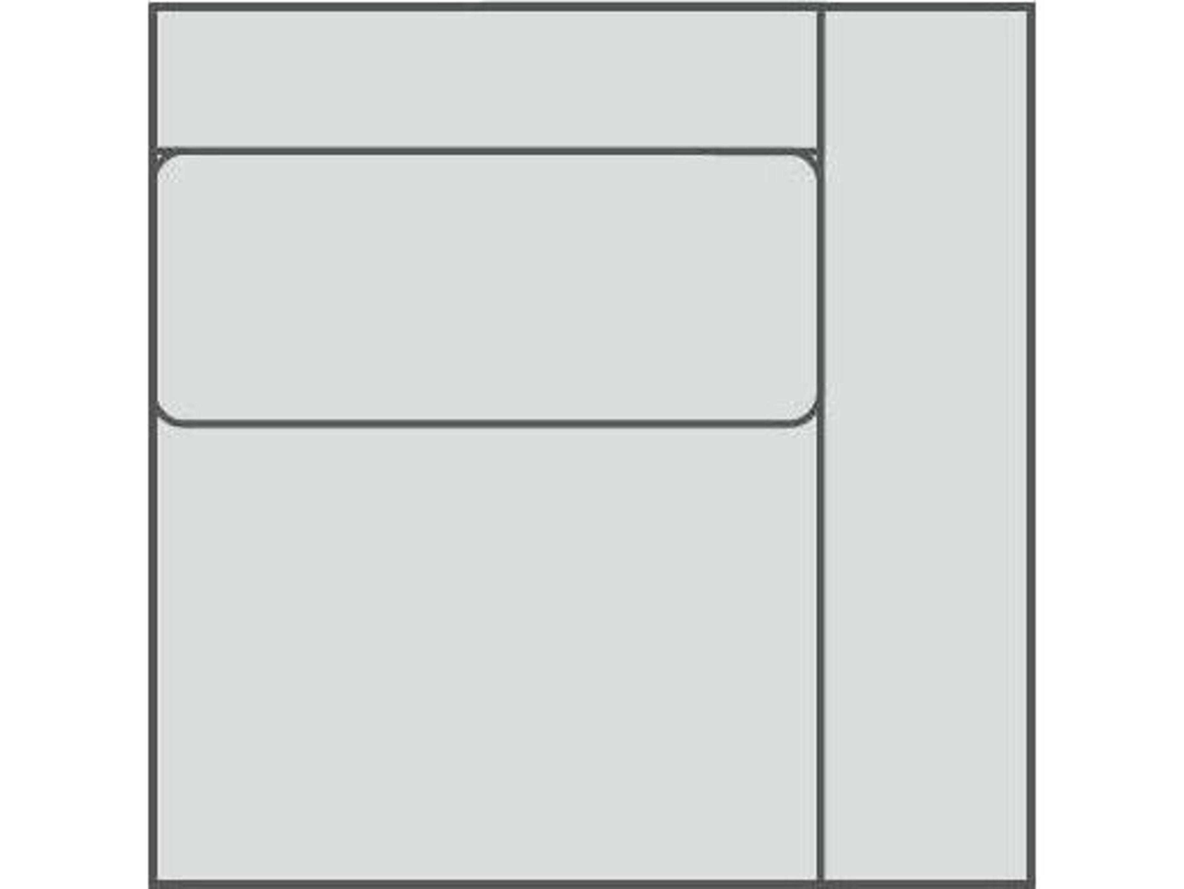 Lillian August Germaine Right Arm Chair