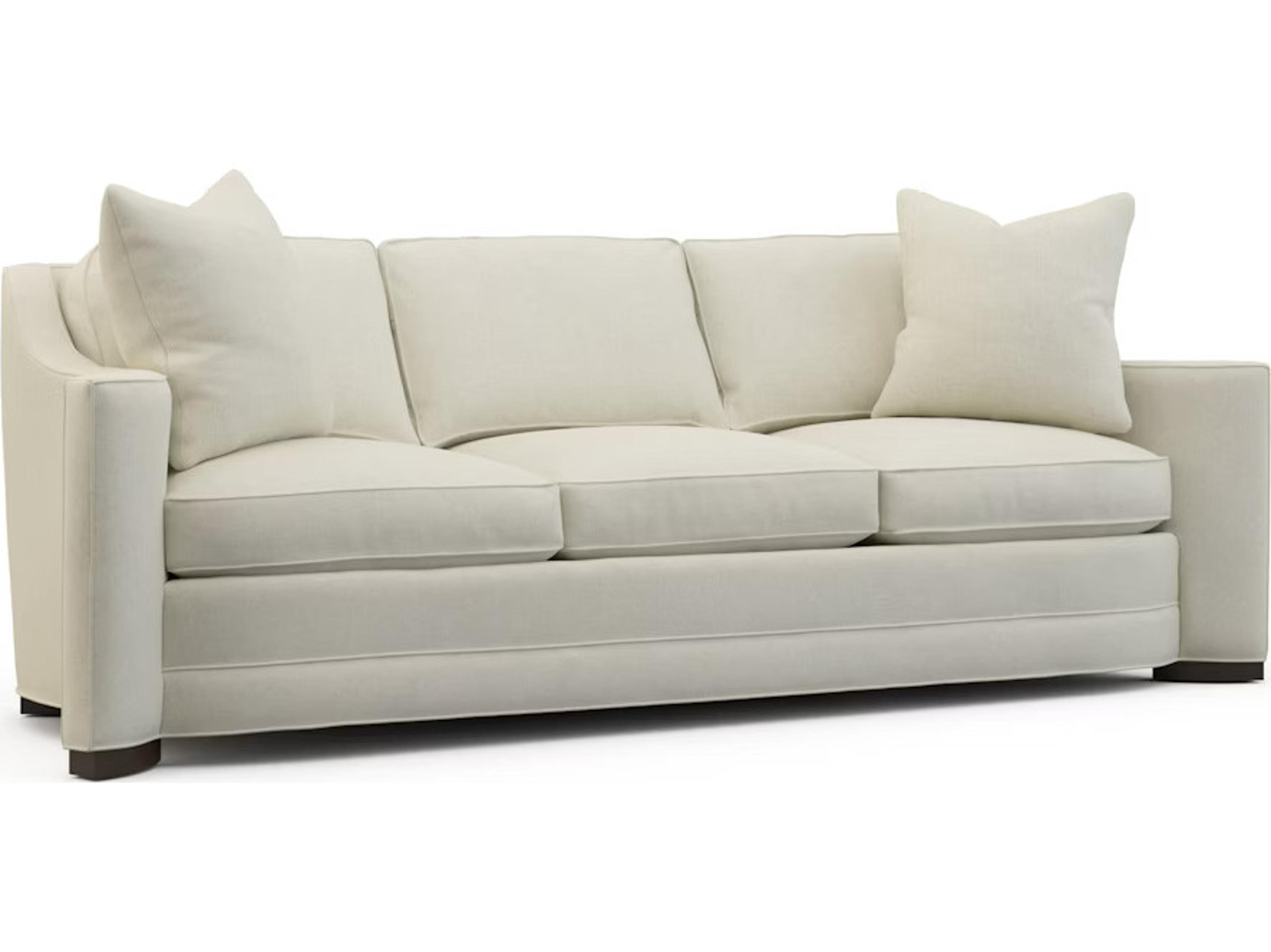 Lillian August Santiago Sofa