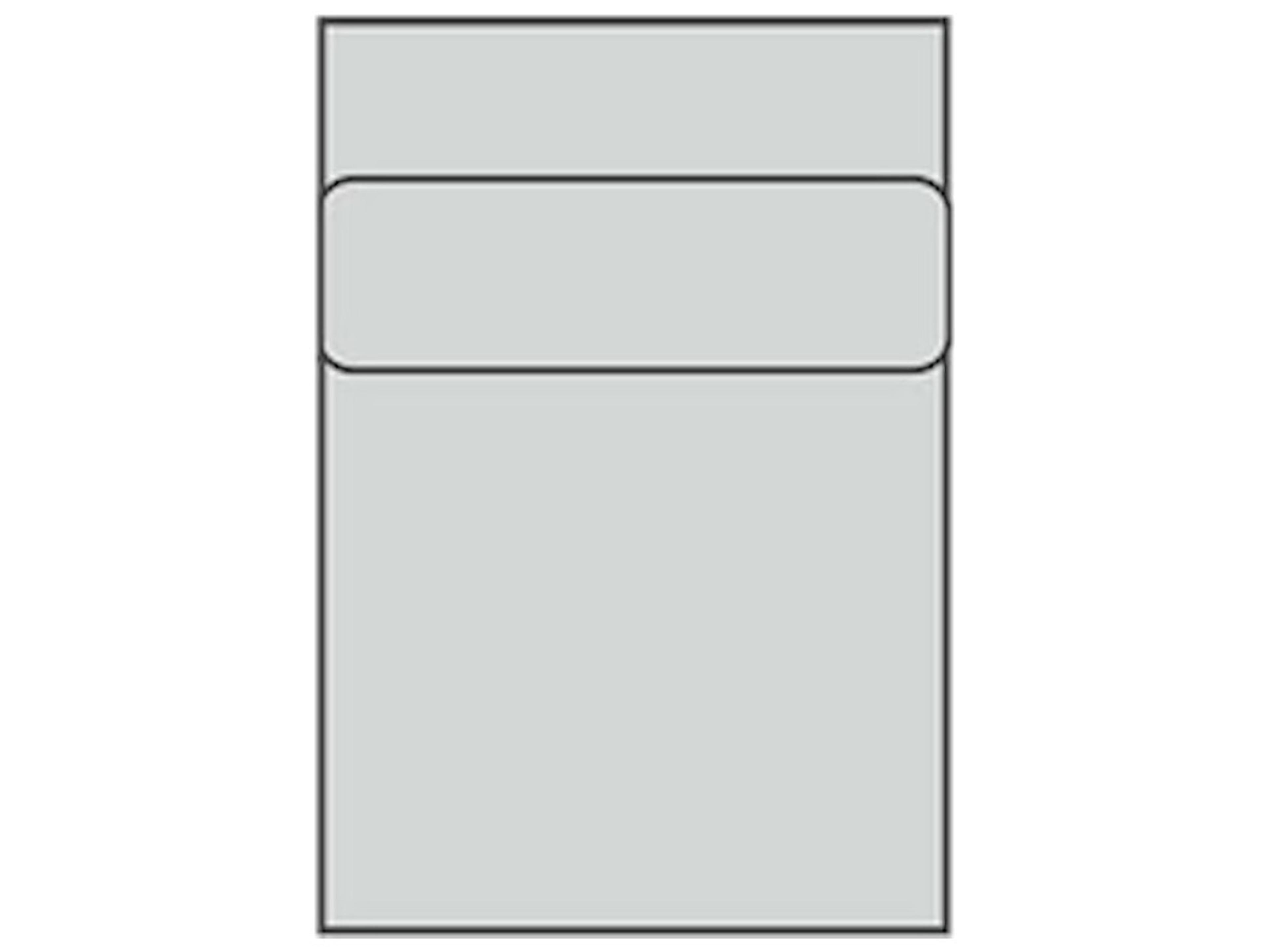 Lillian August Upholstery Leather Smithfield Armless Chair