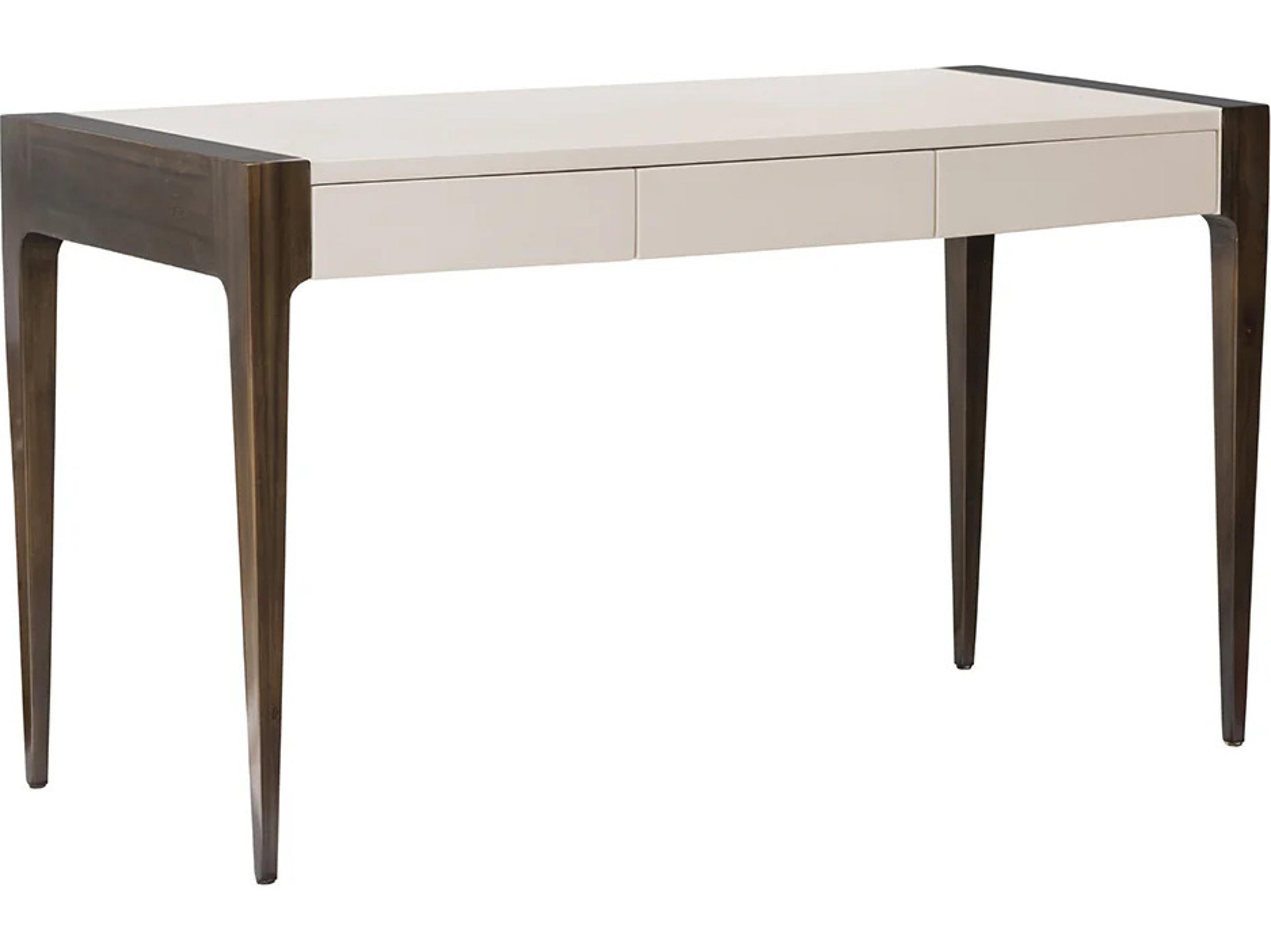 Lillian August Dior Desk