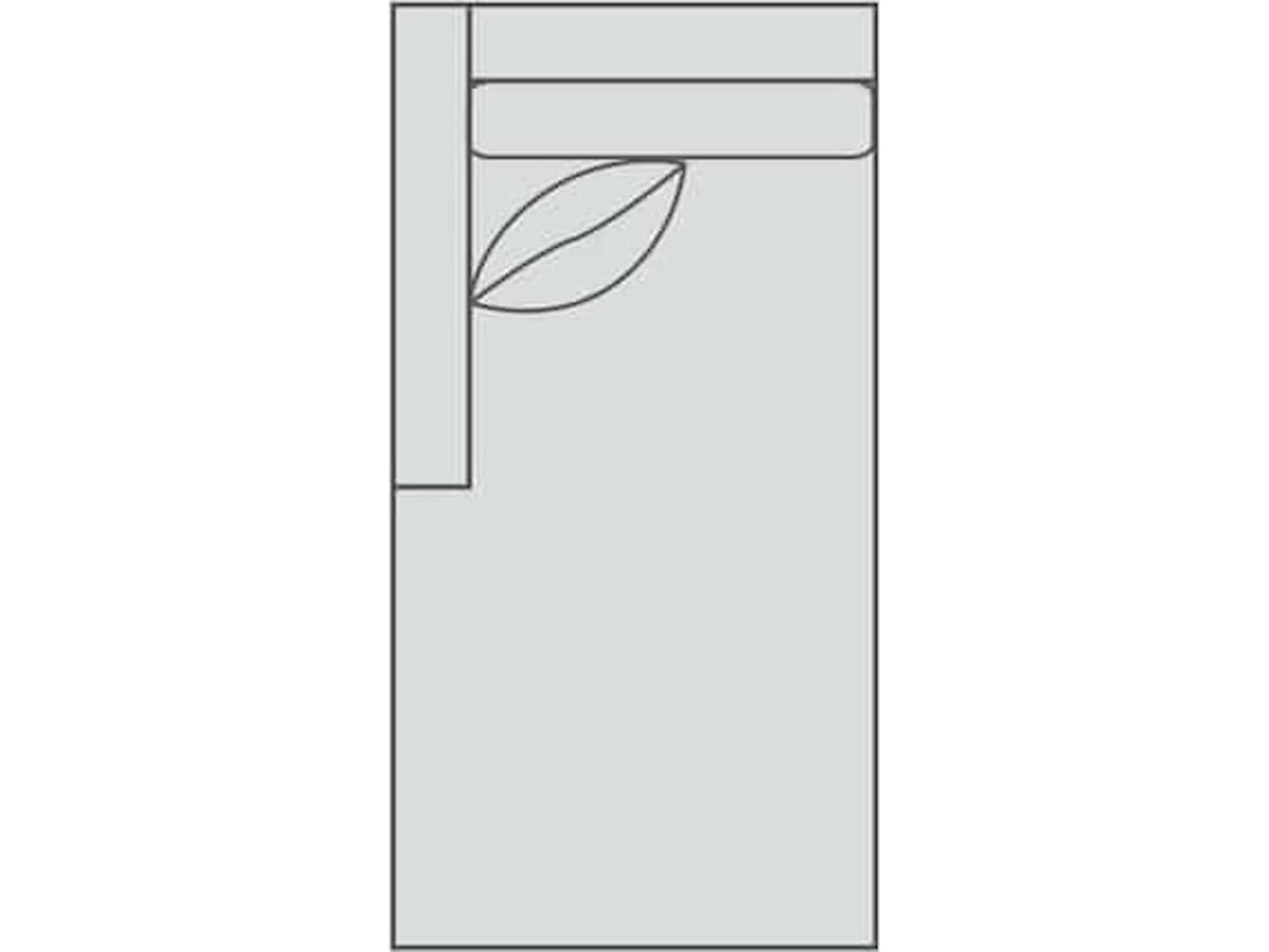 Lillian August Giles Left Arm Chaise Lounge