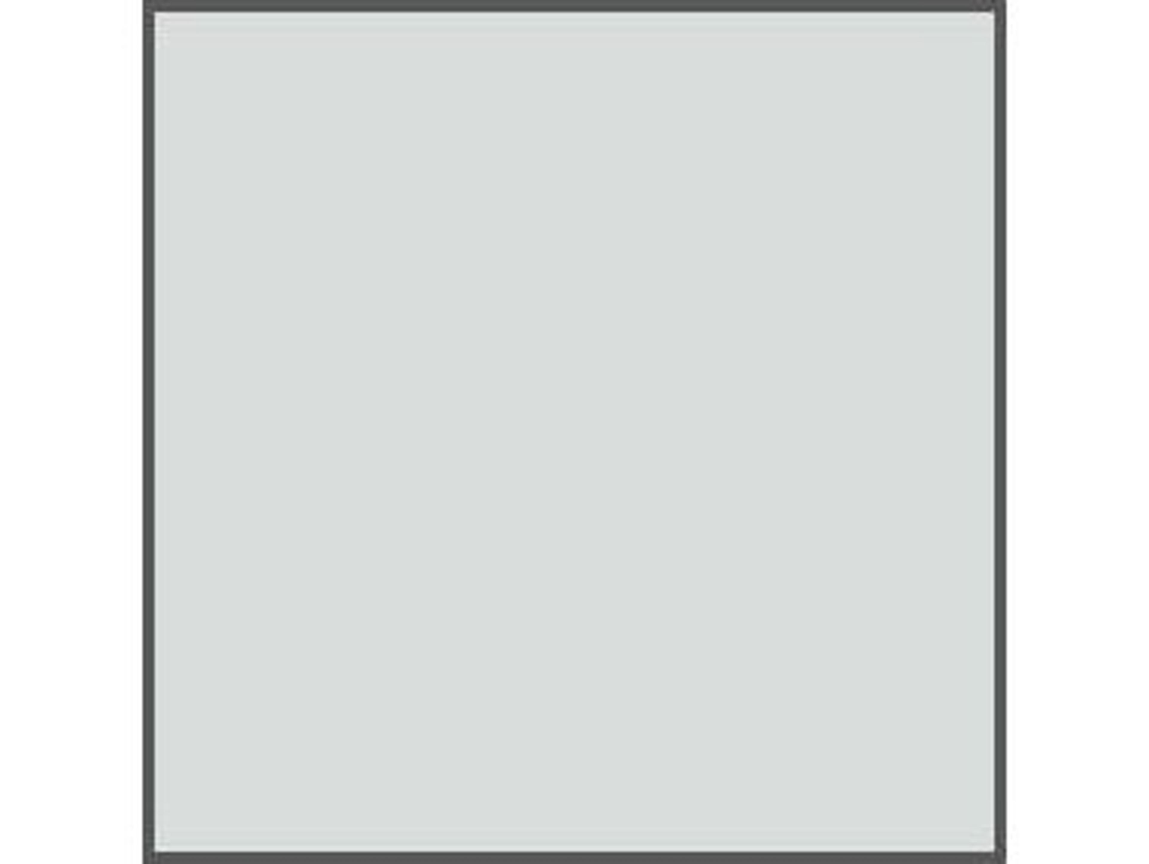 Lillian August Quentin Ottoman