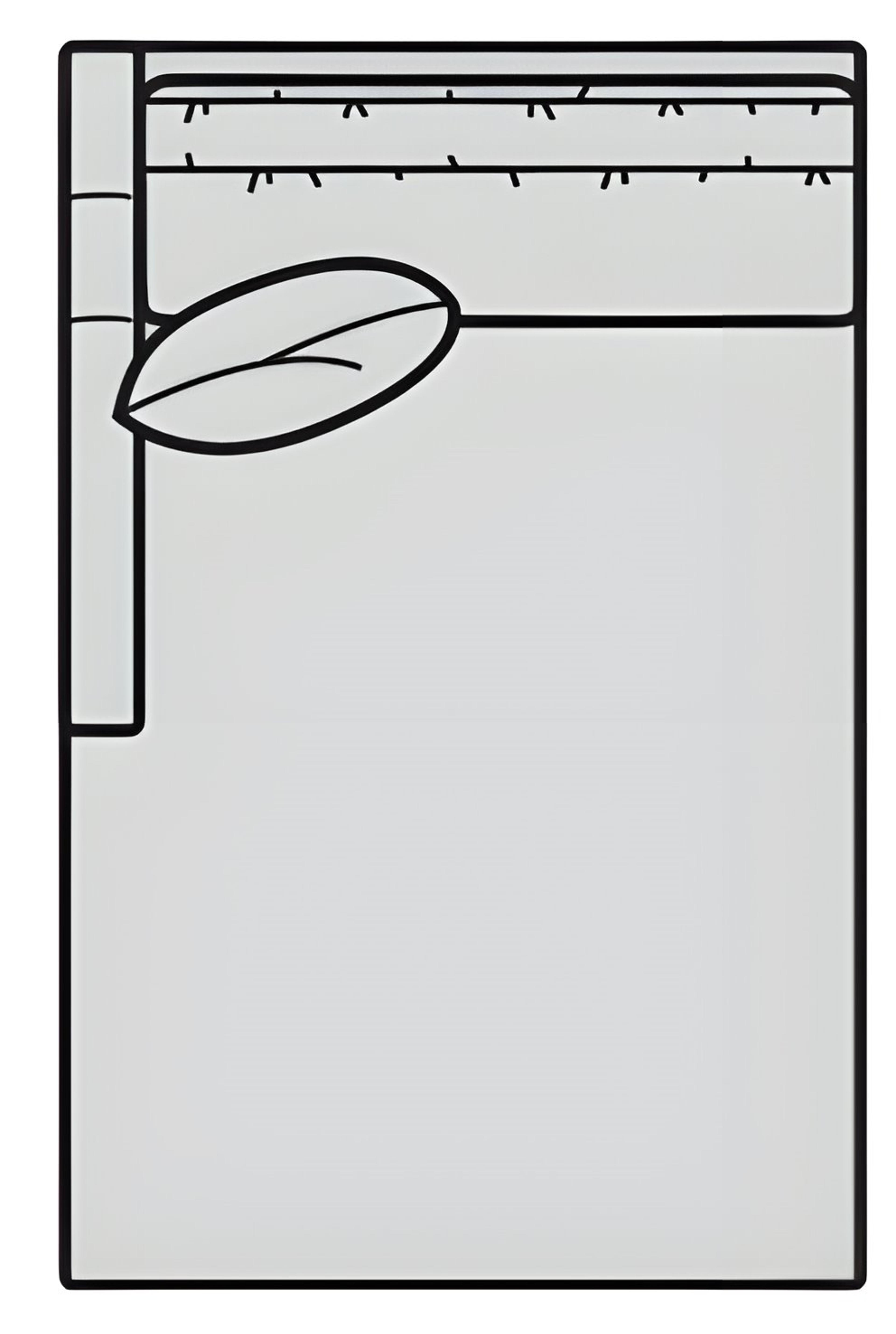 Lillian August Brioni Left Arm Chaise