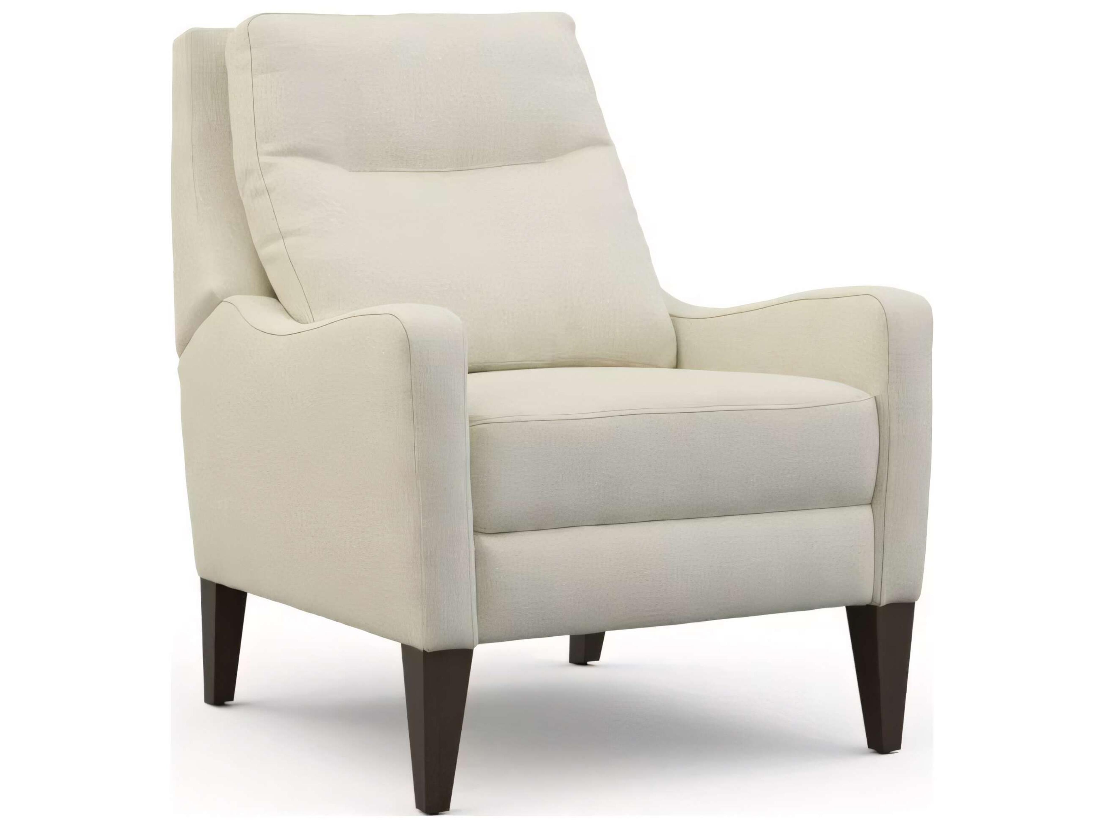 Lillian August Ponti Rec Chair