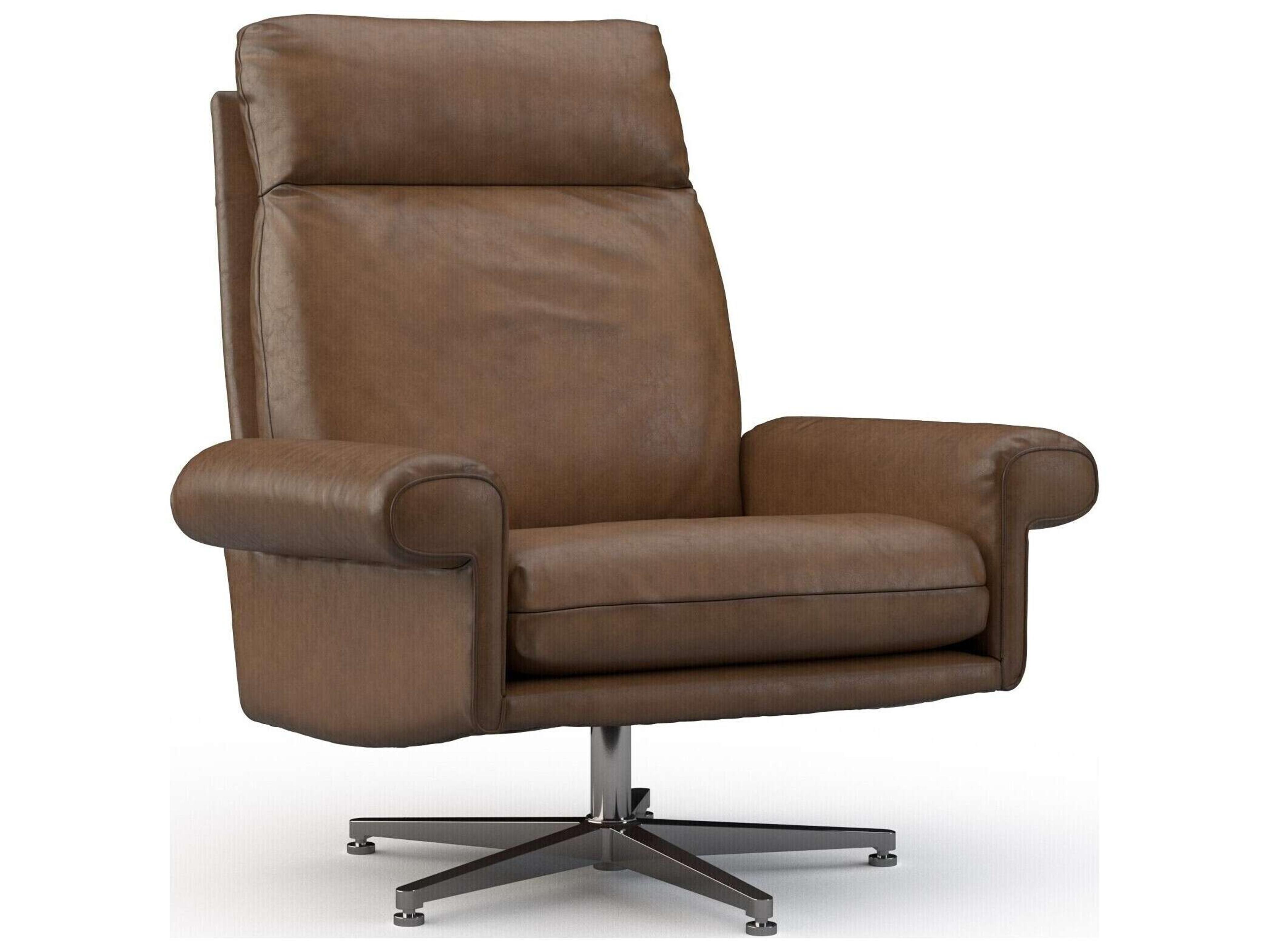 Lillian August Beckman Chair