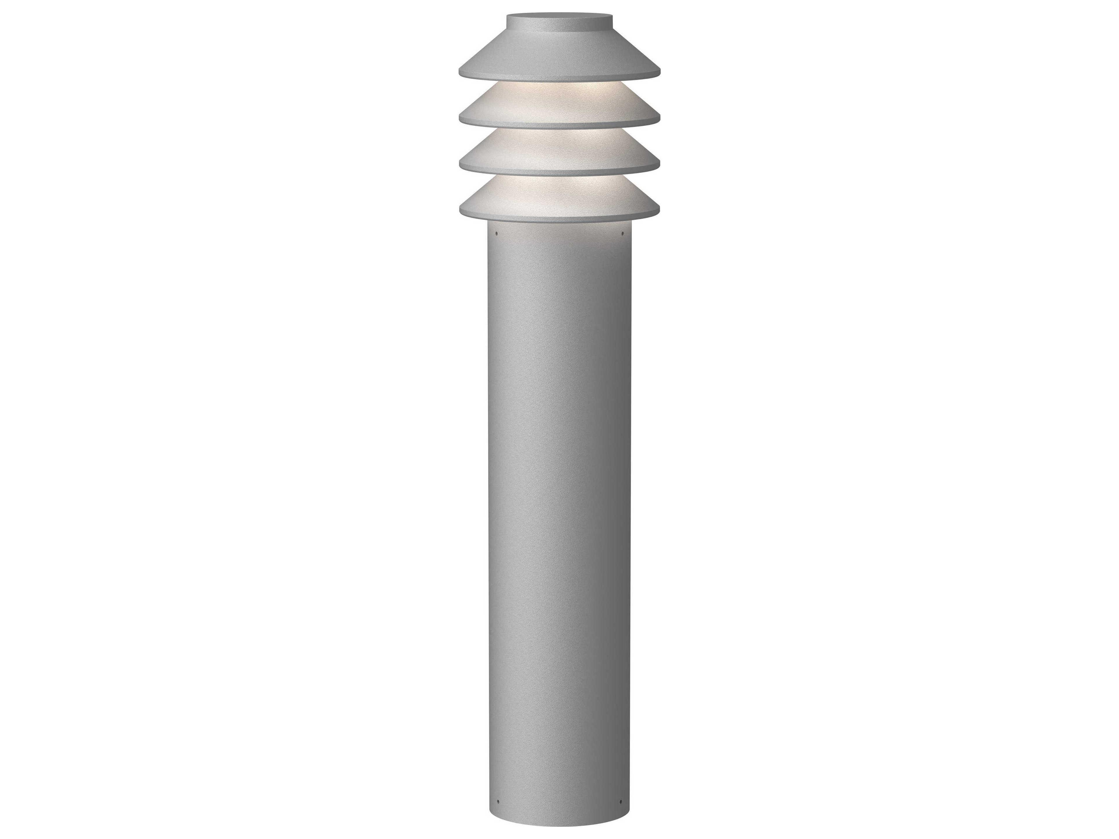 Louis Poulsen Bysted Garden Outdoor Path Light