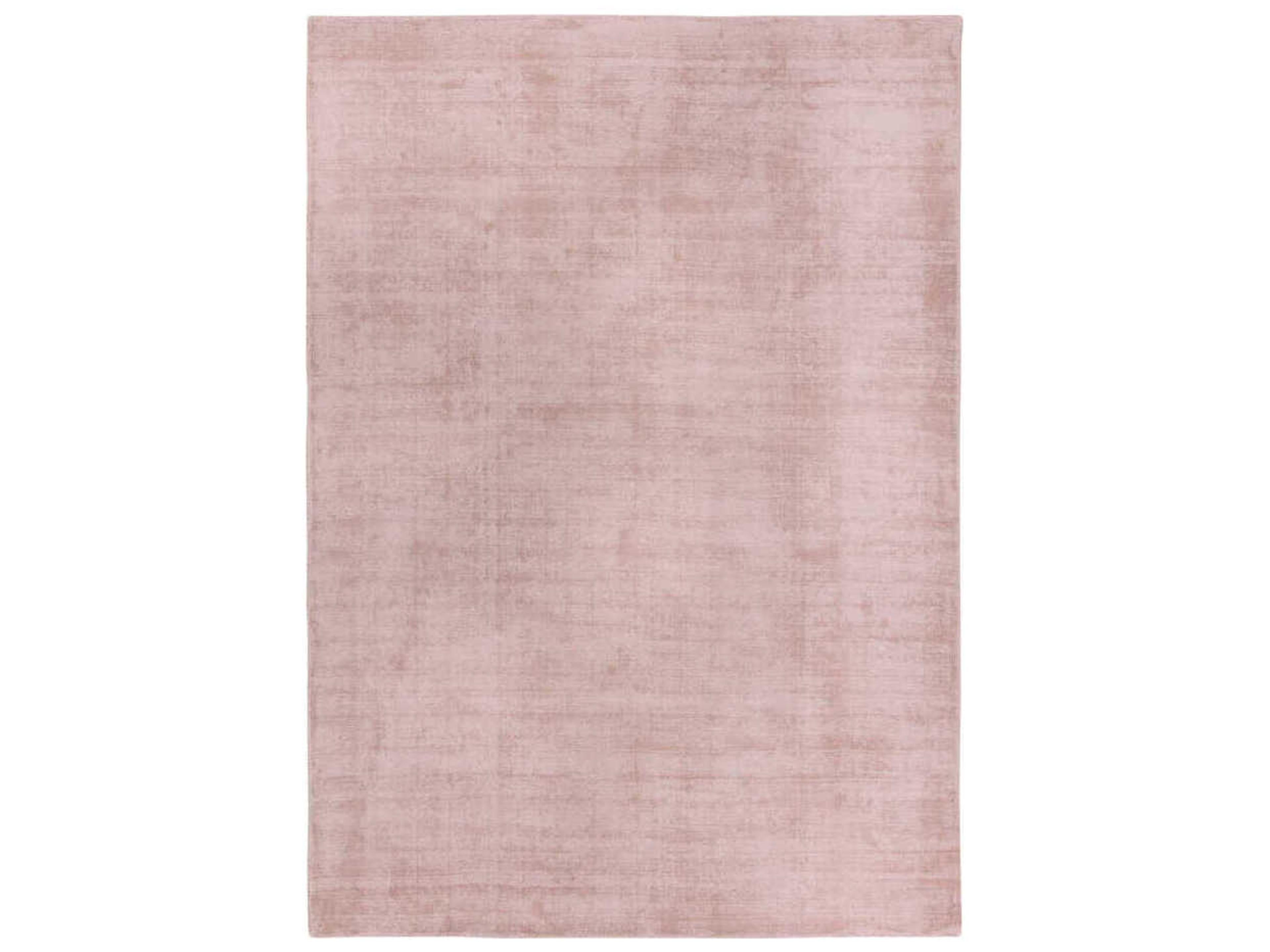 Ligne Pure Current Area Rug