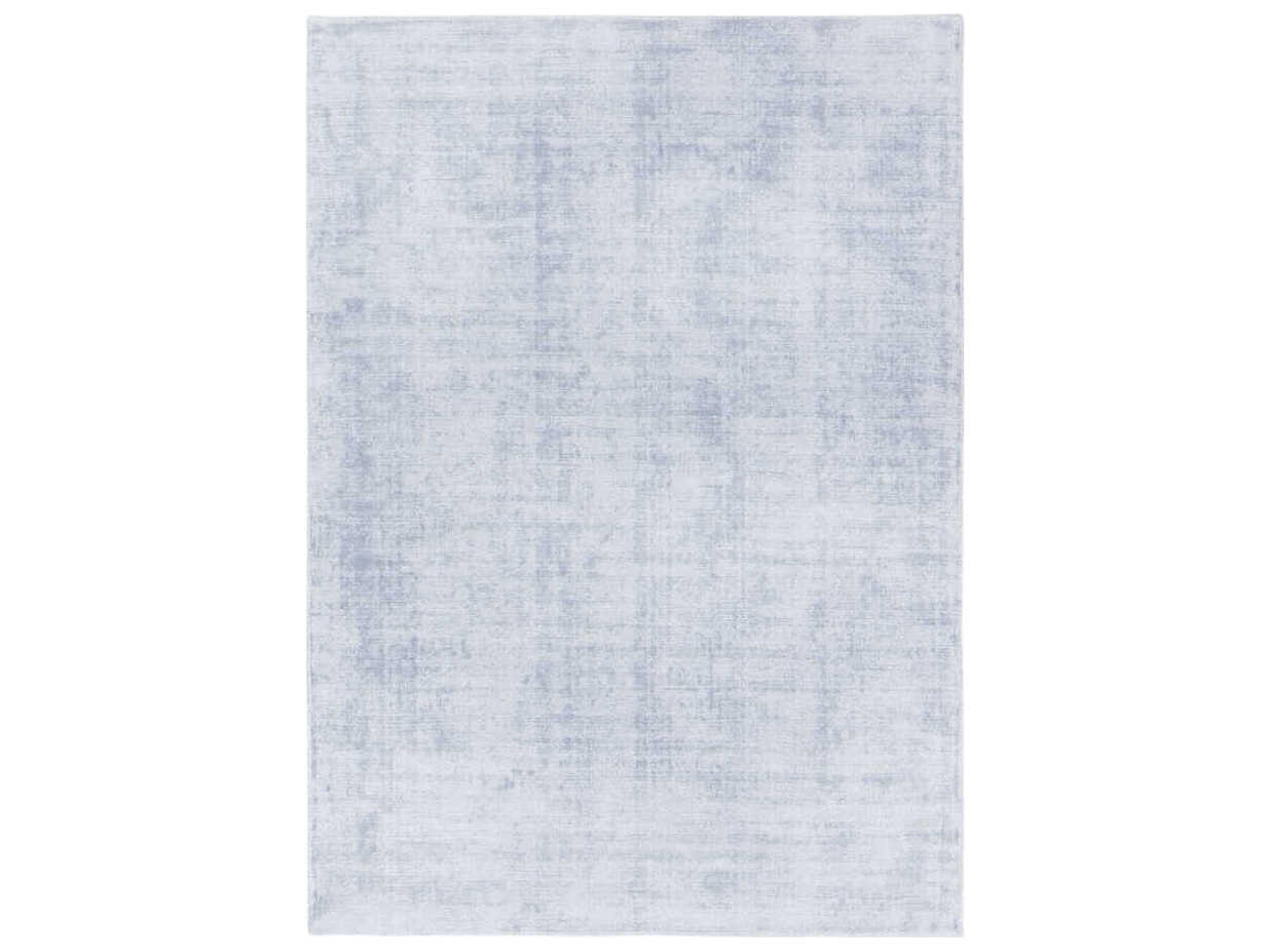 Ligne Pure Current Area Rug