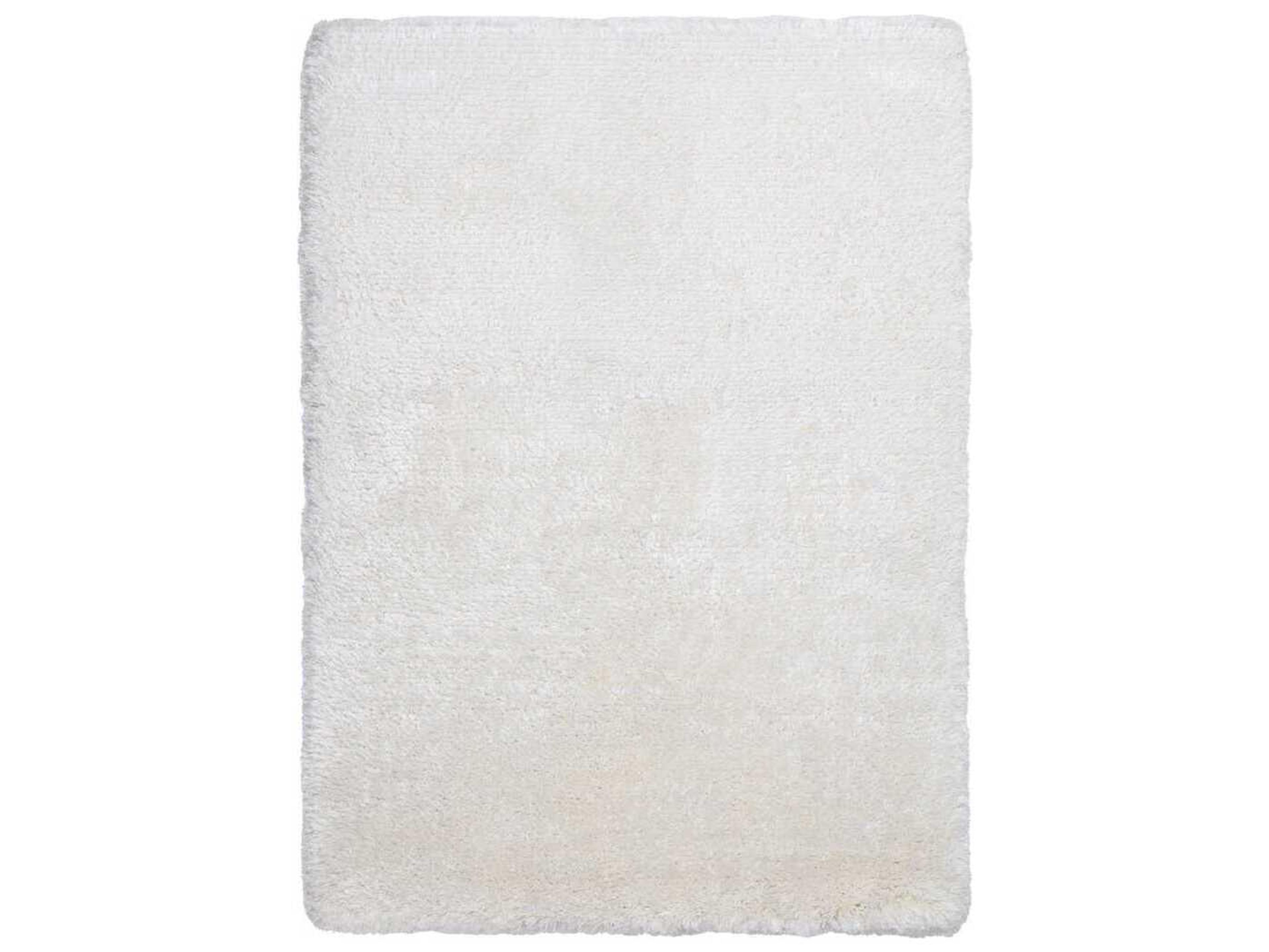 Adore Area Rug